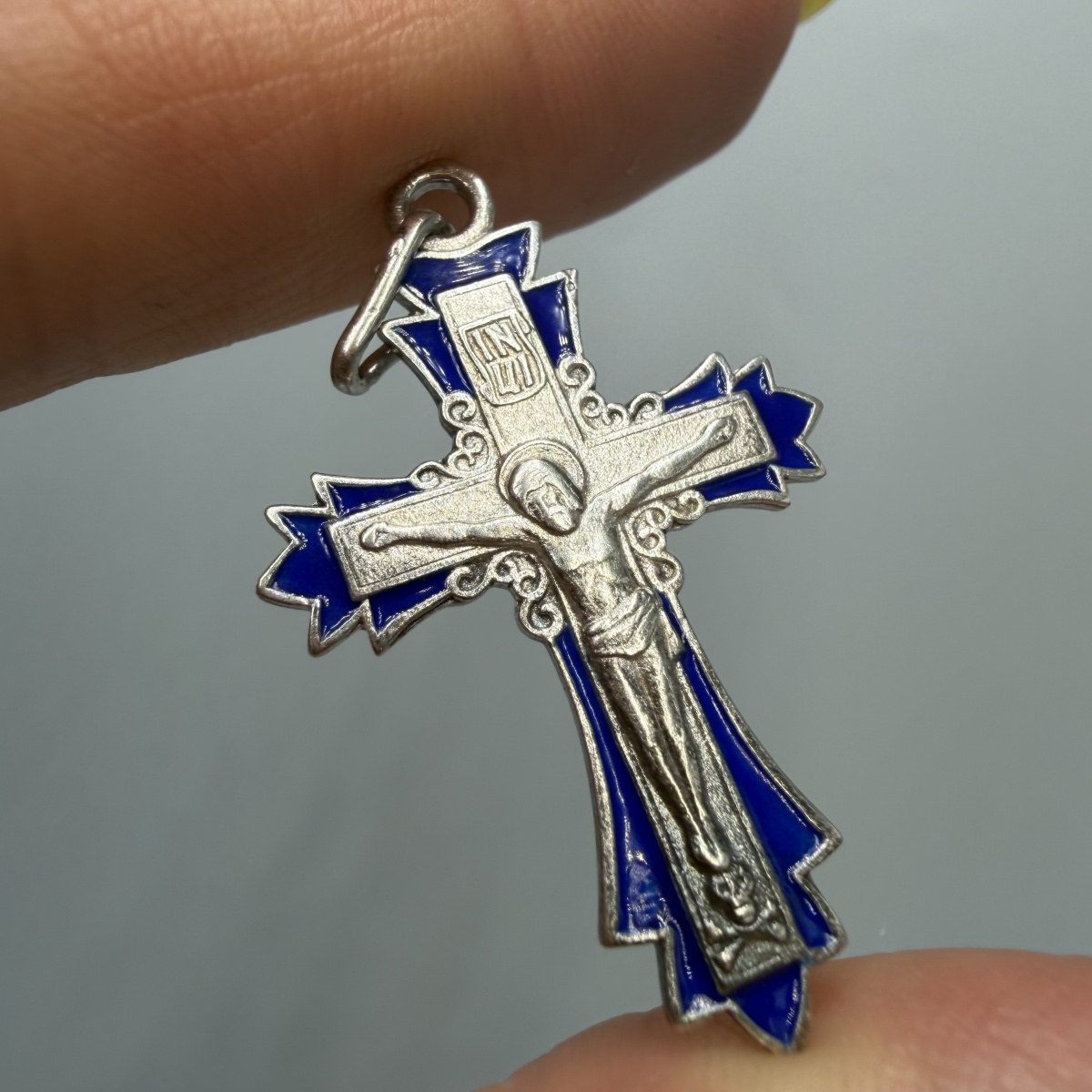 image-7