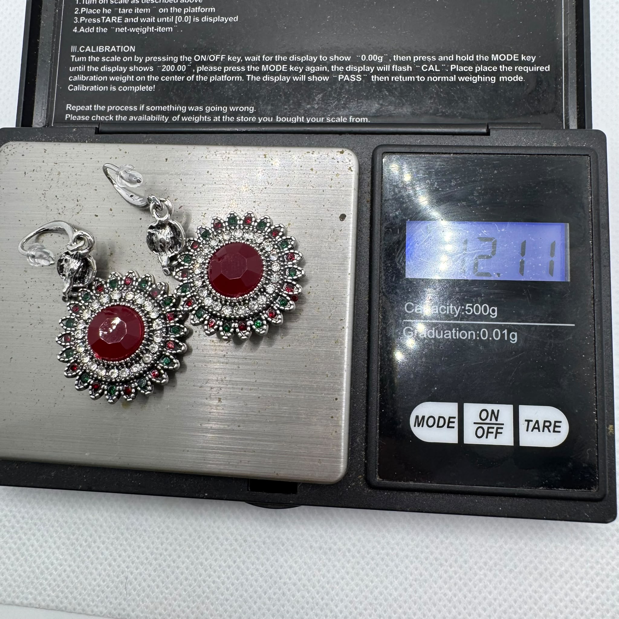 image-6