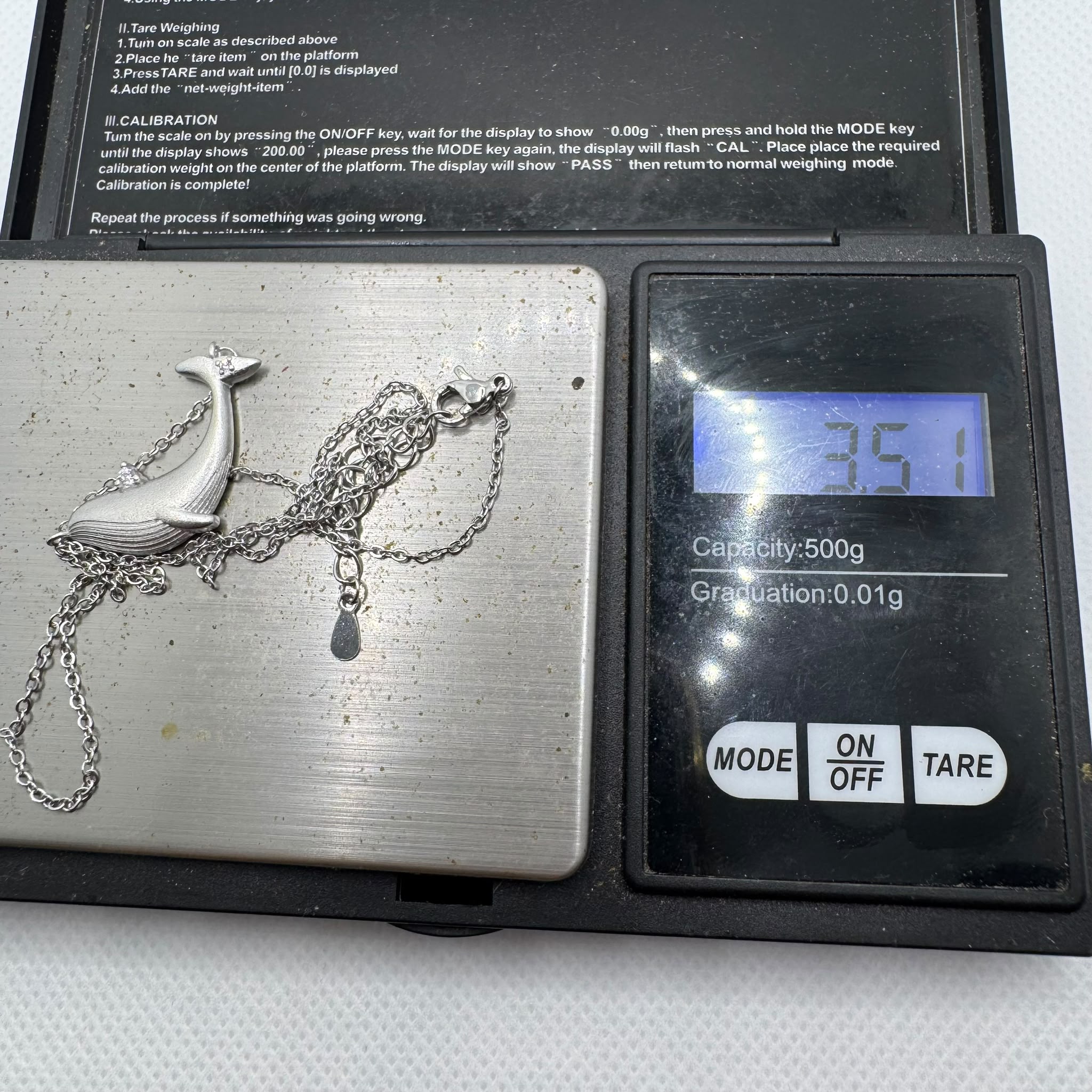 image-3
