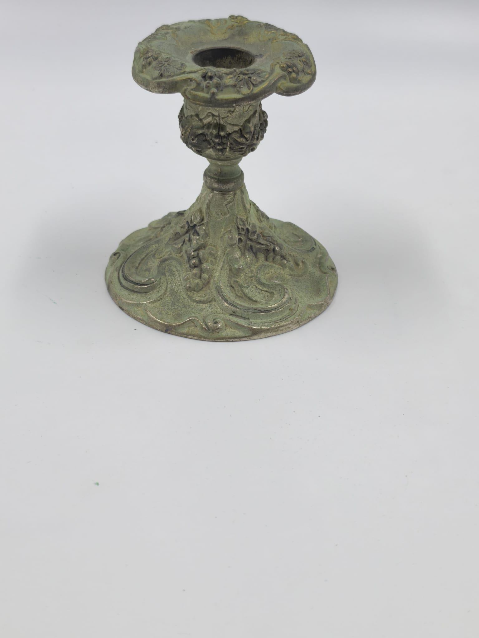 image-7