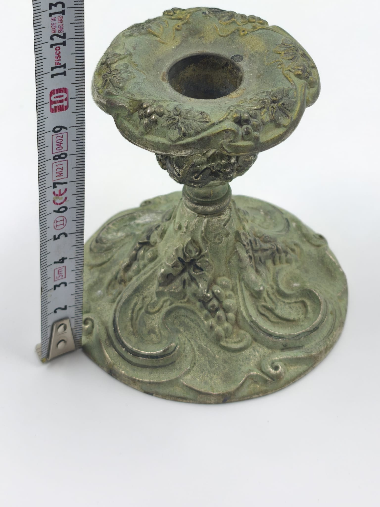 image-4