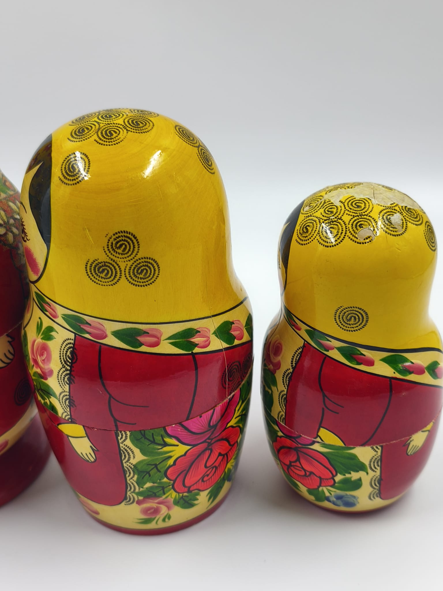 image-8