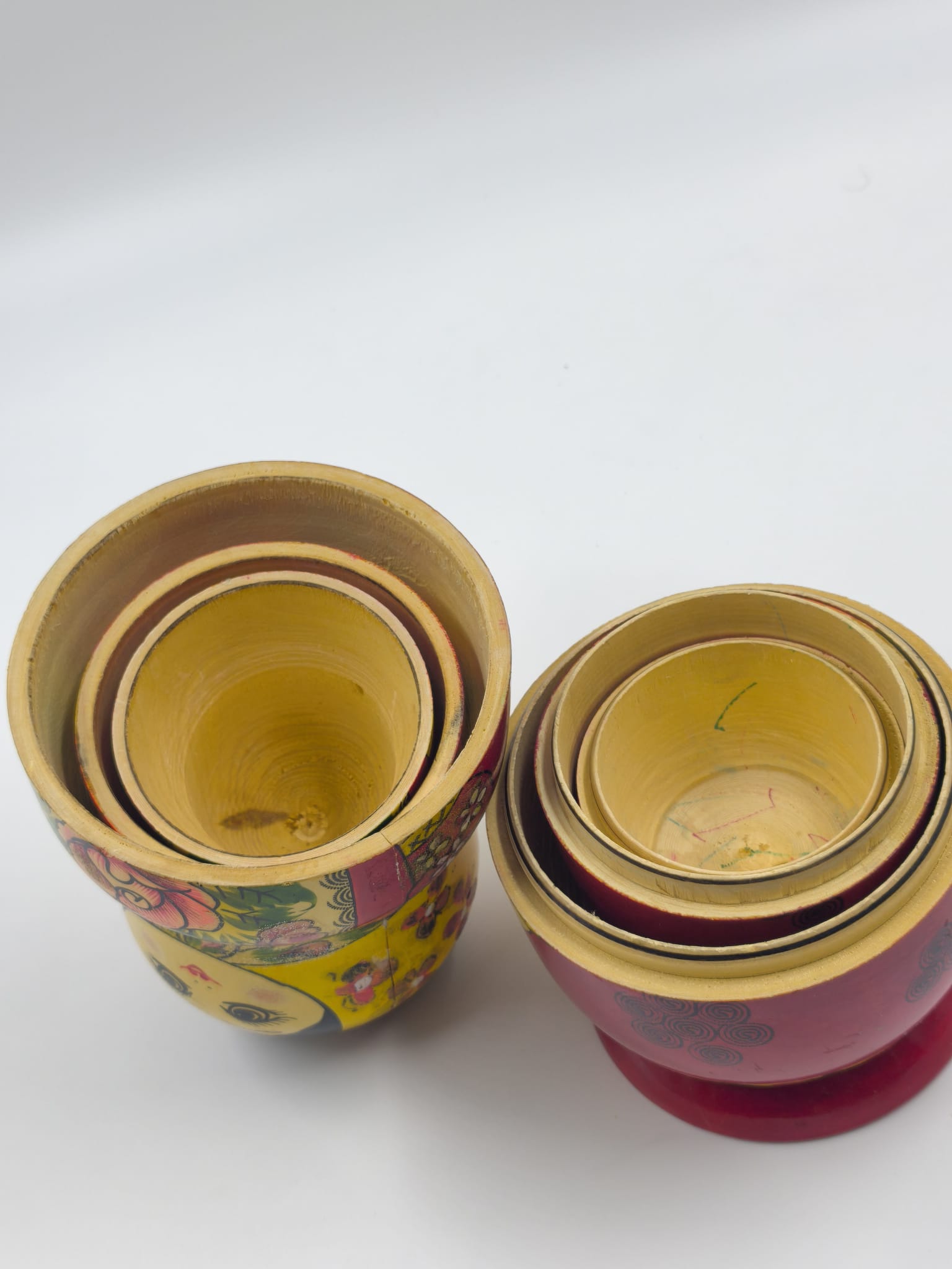 image-5
