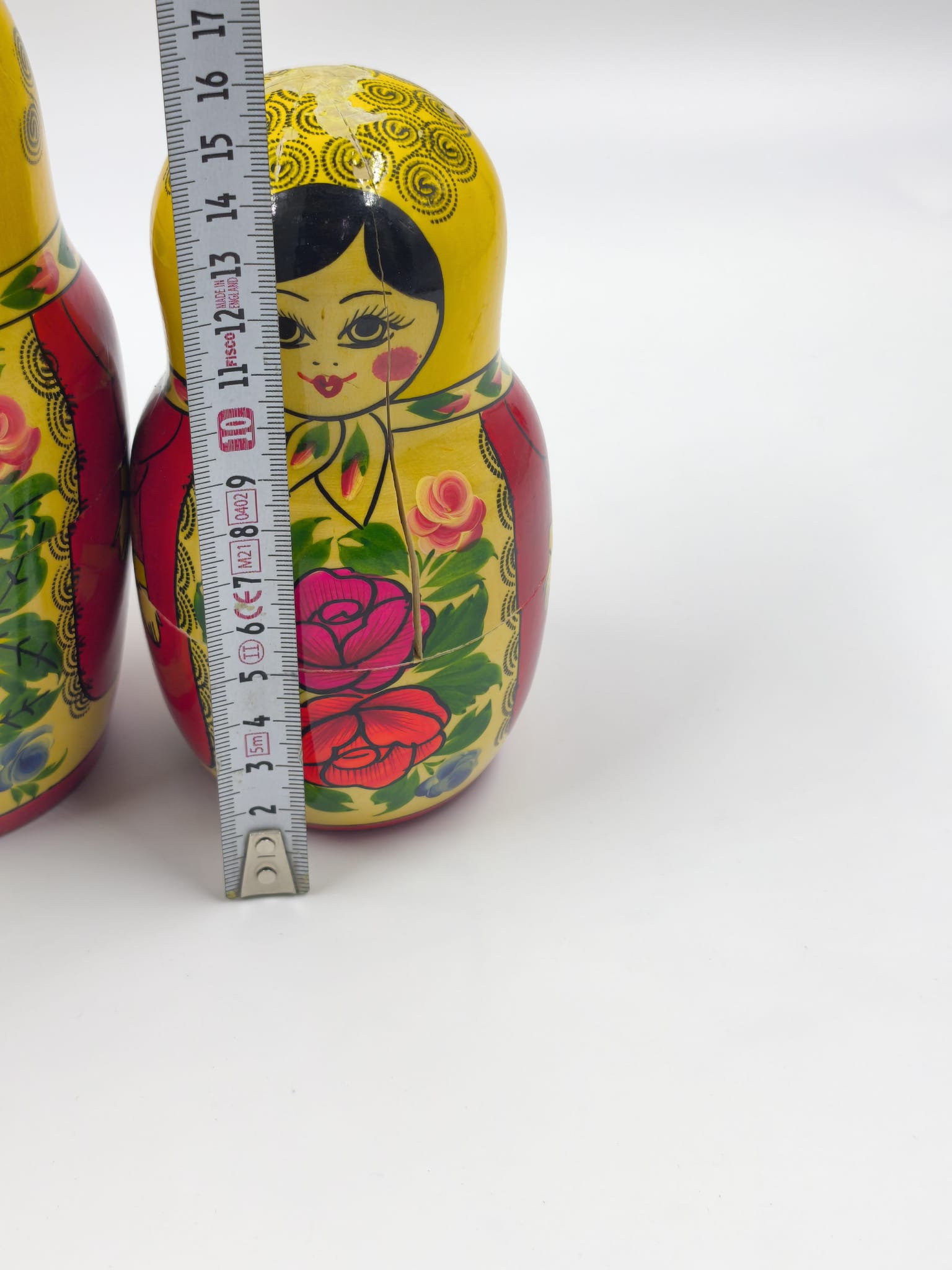 image-6