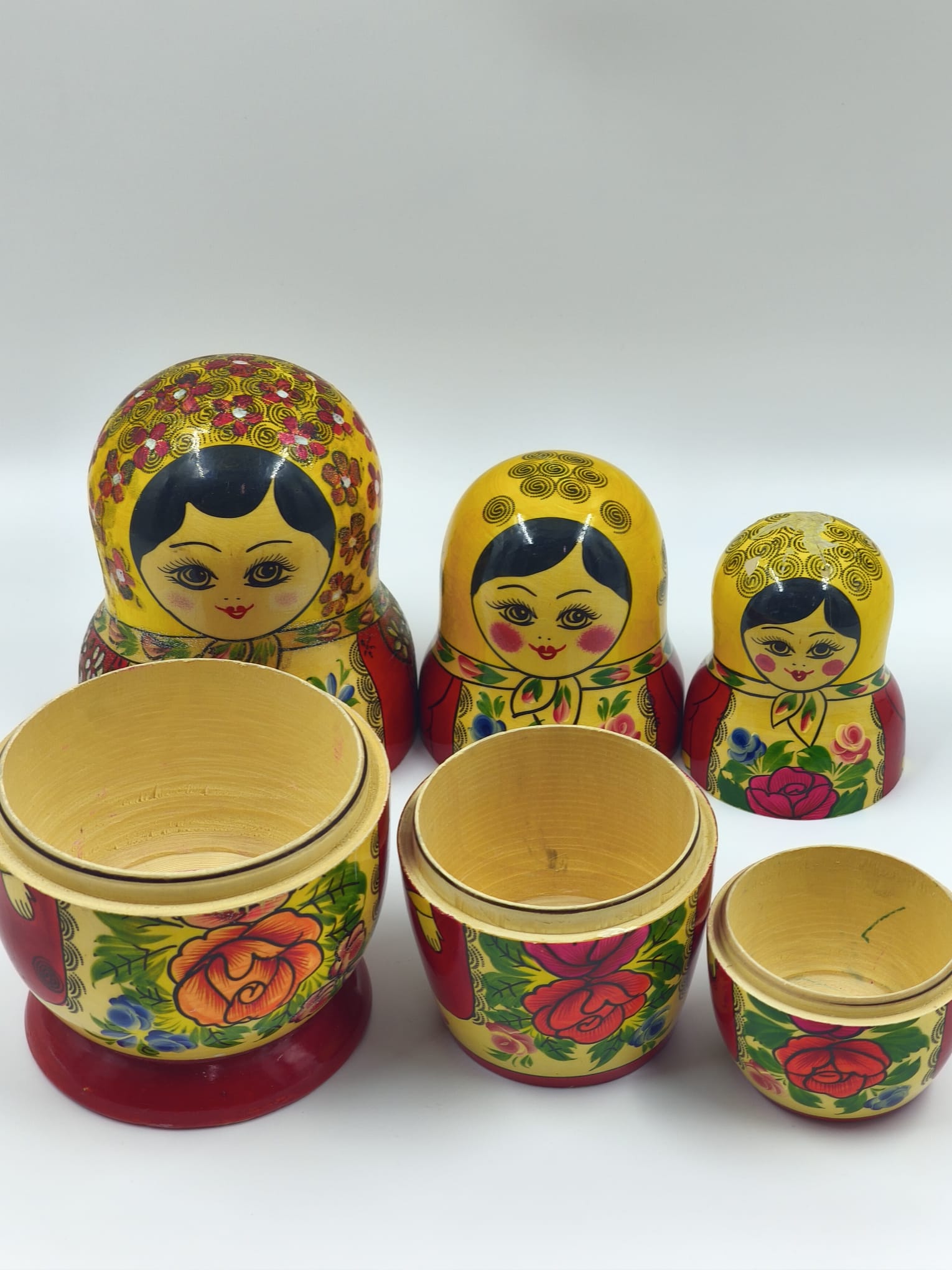 image-4