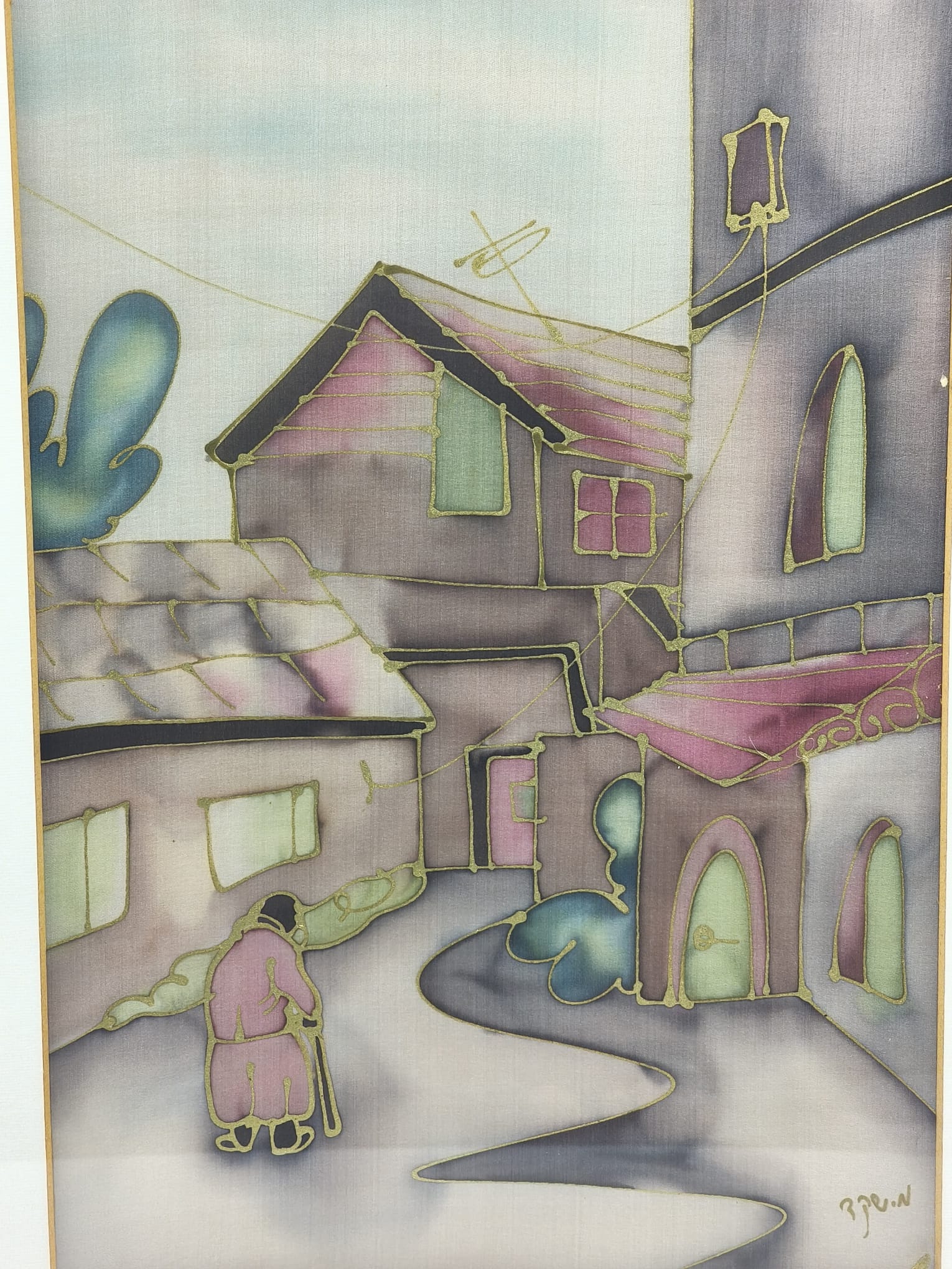 image-1