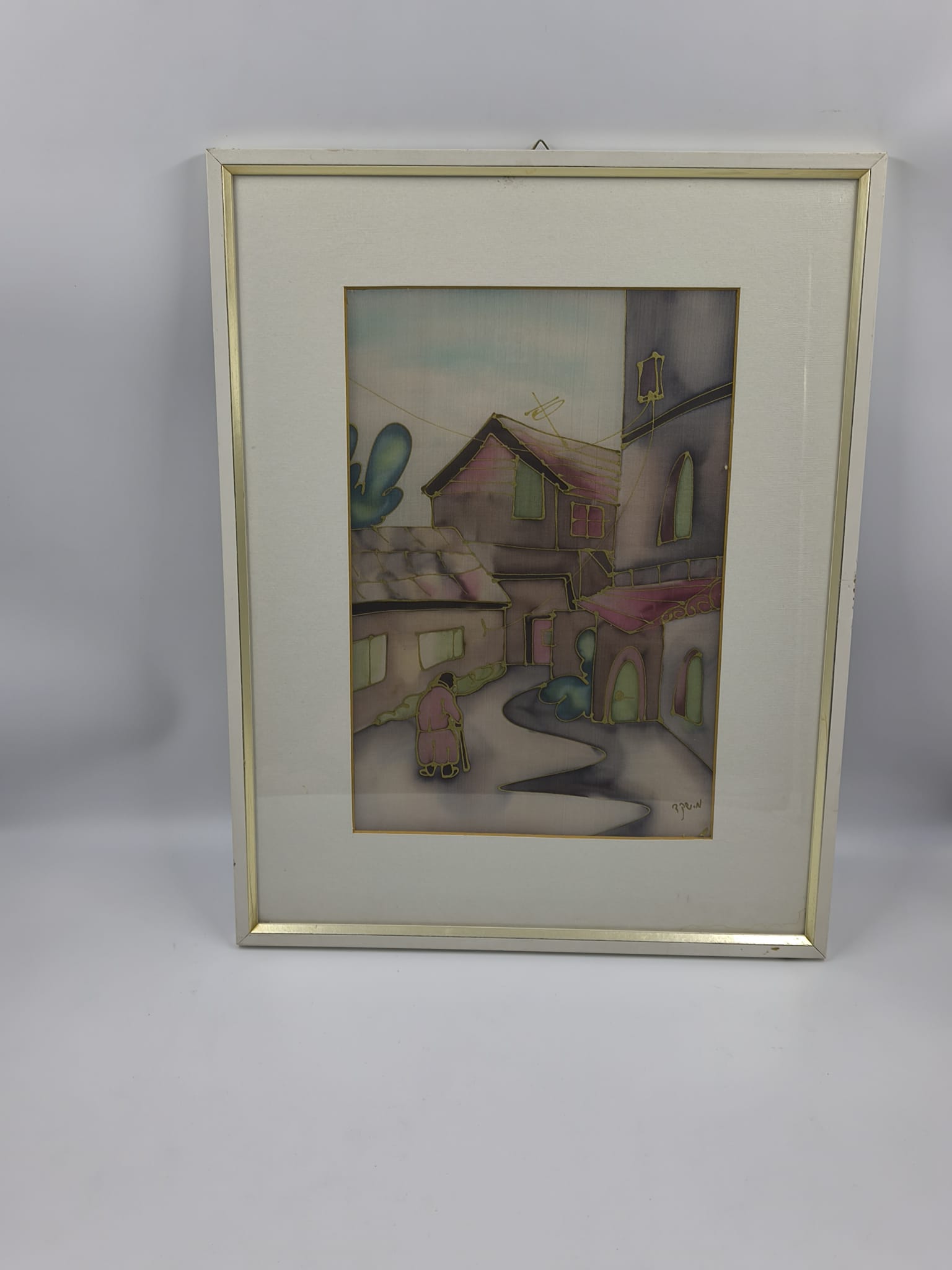 image-2