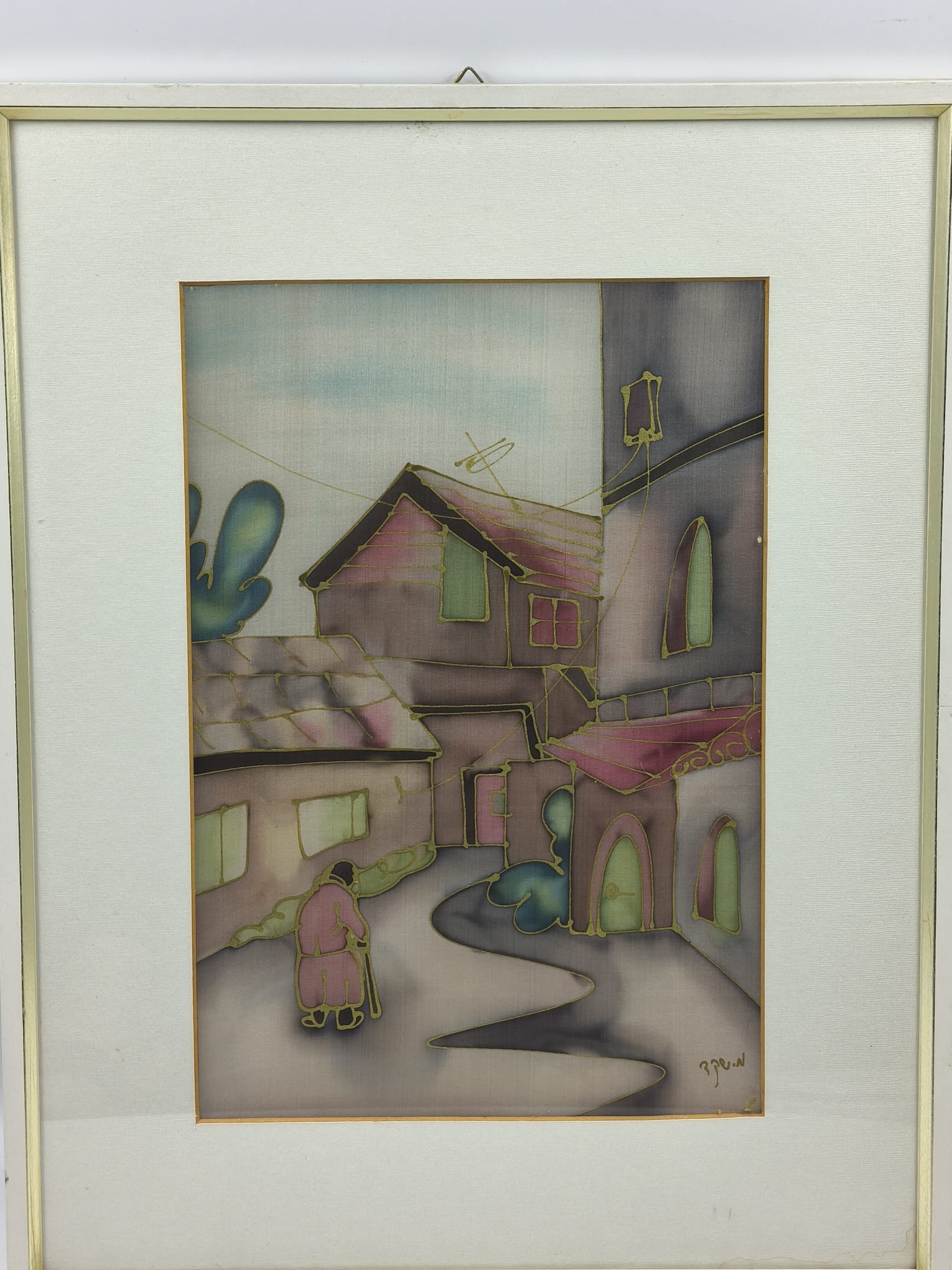 image-4