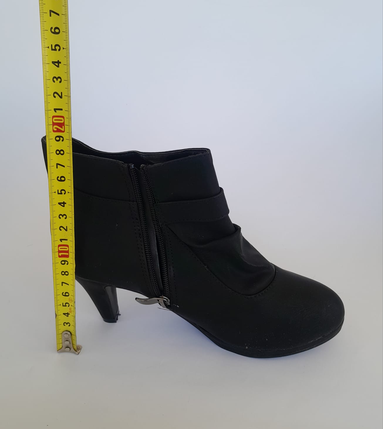 image-7