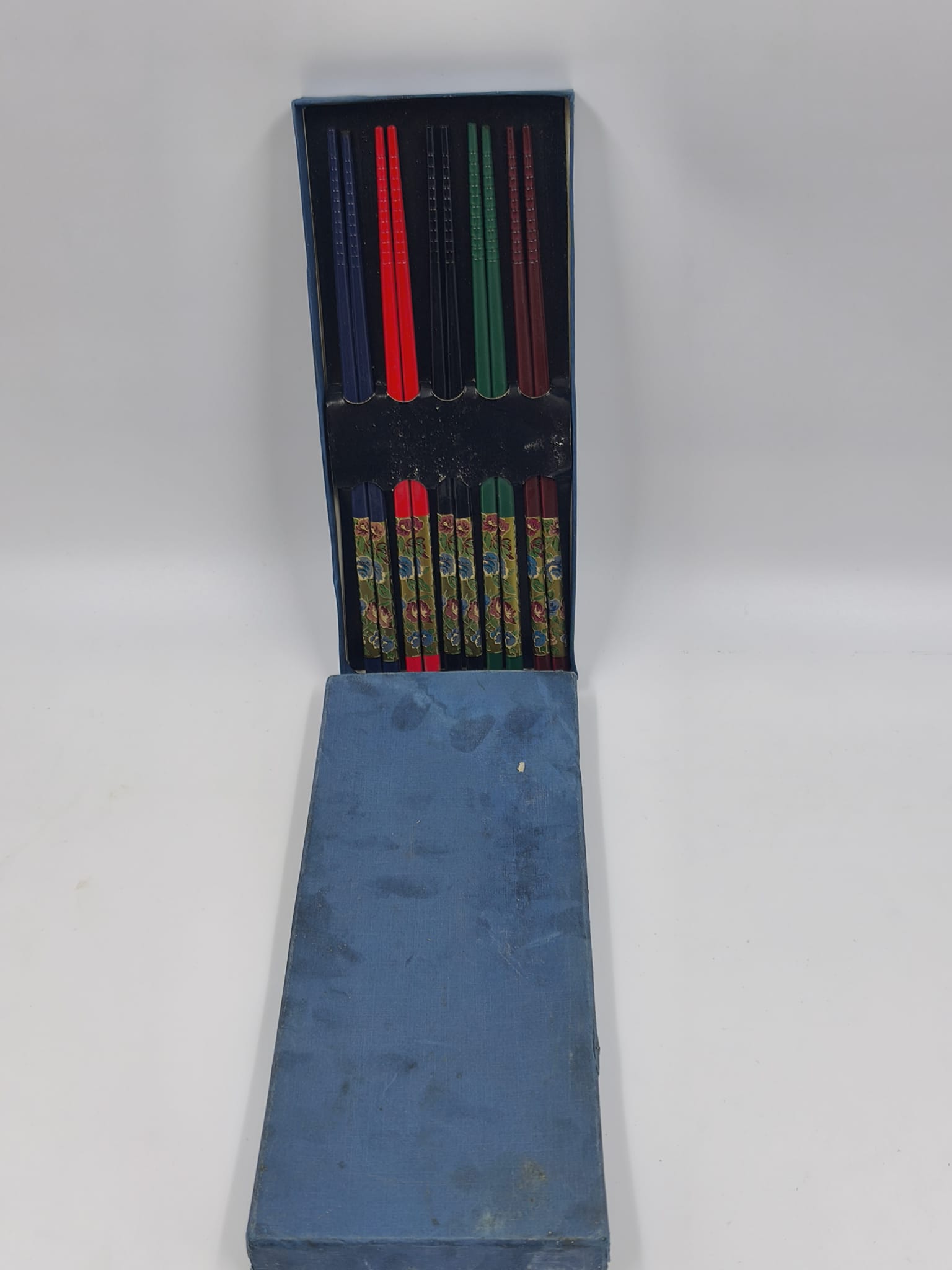 image-4