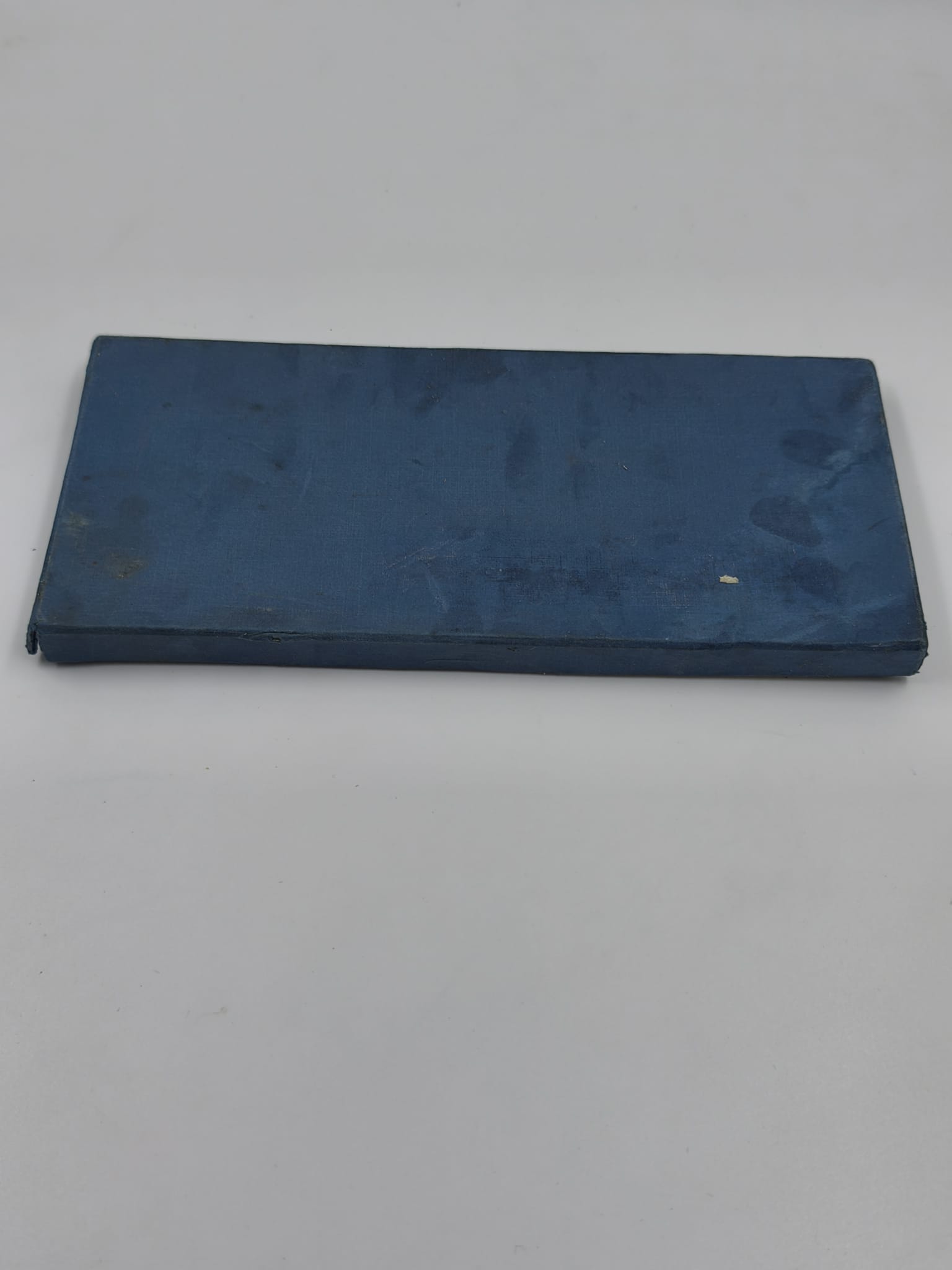 image-2