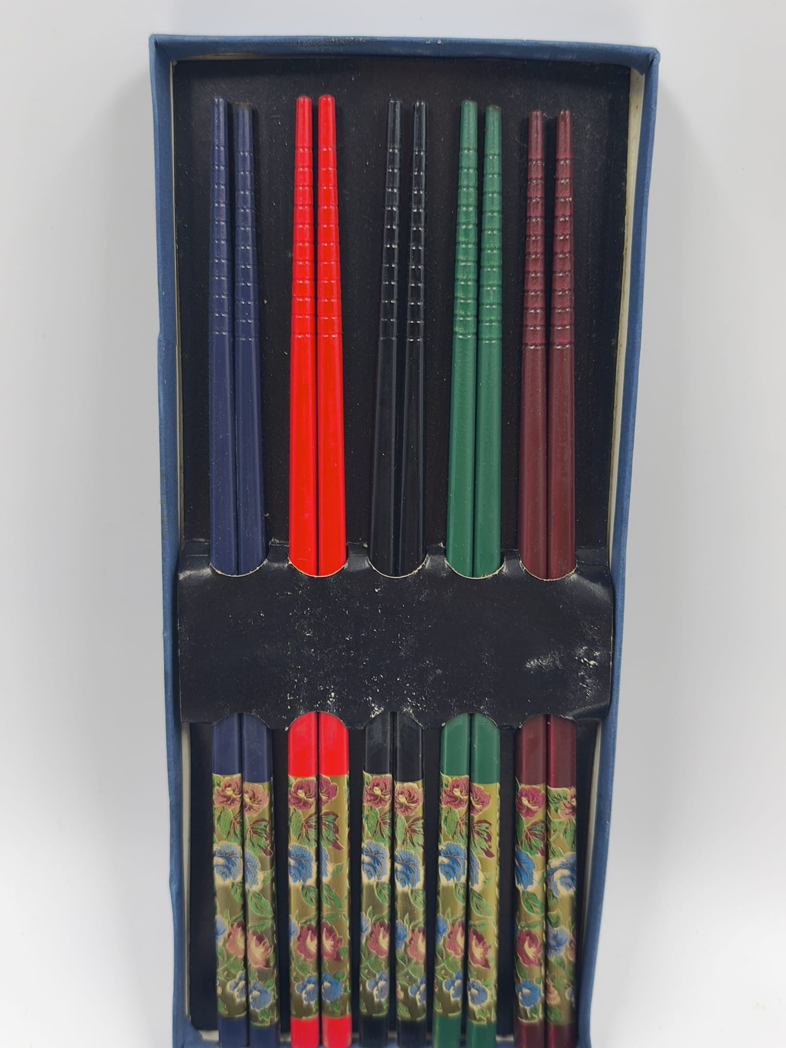 image-5
