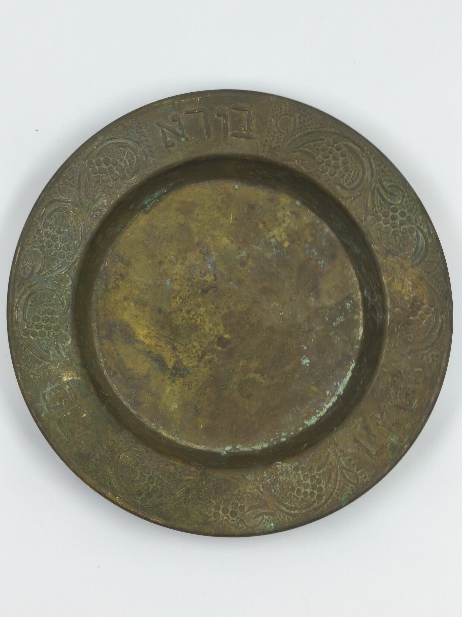 image-4