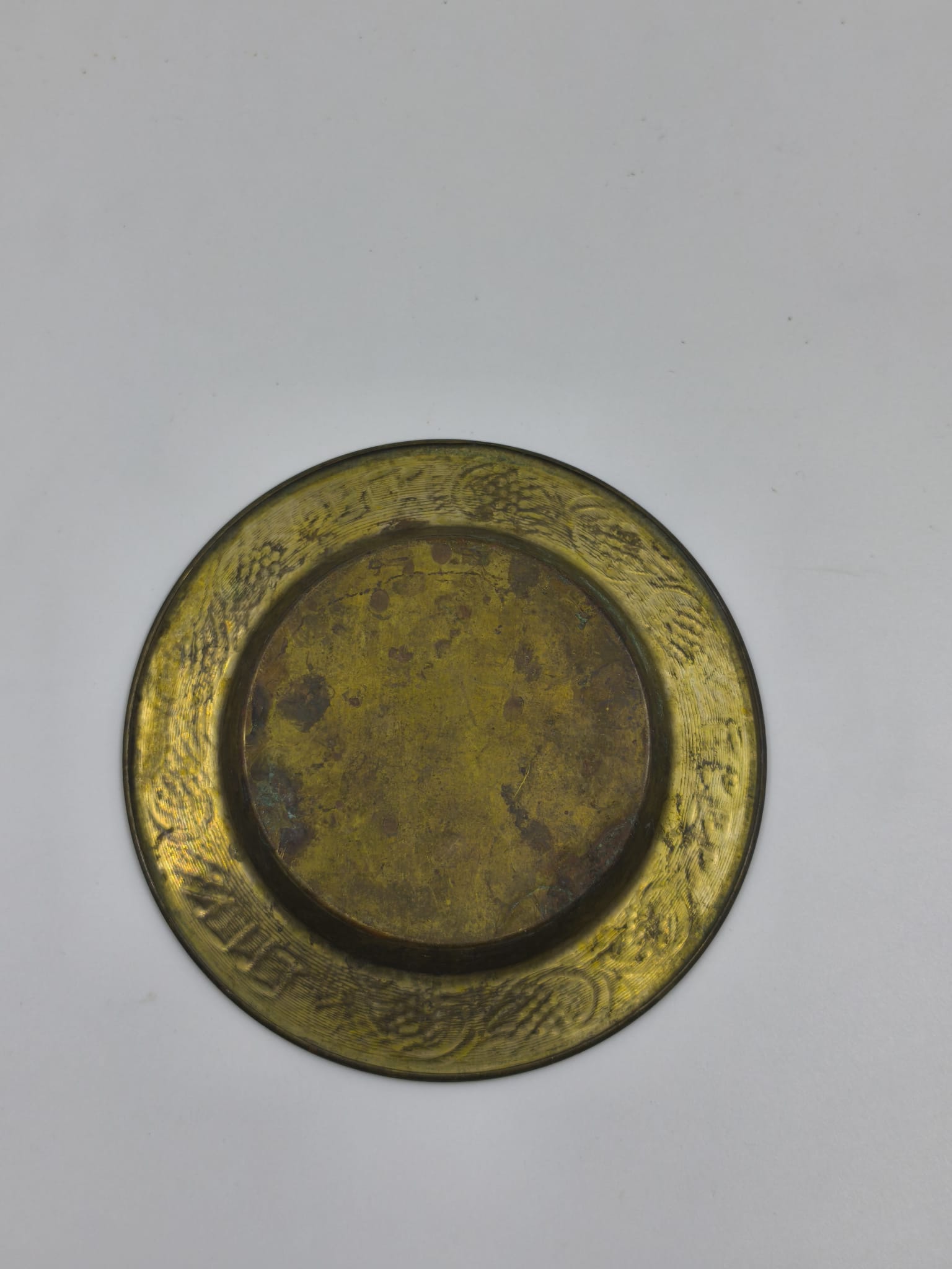 image-2