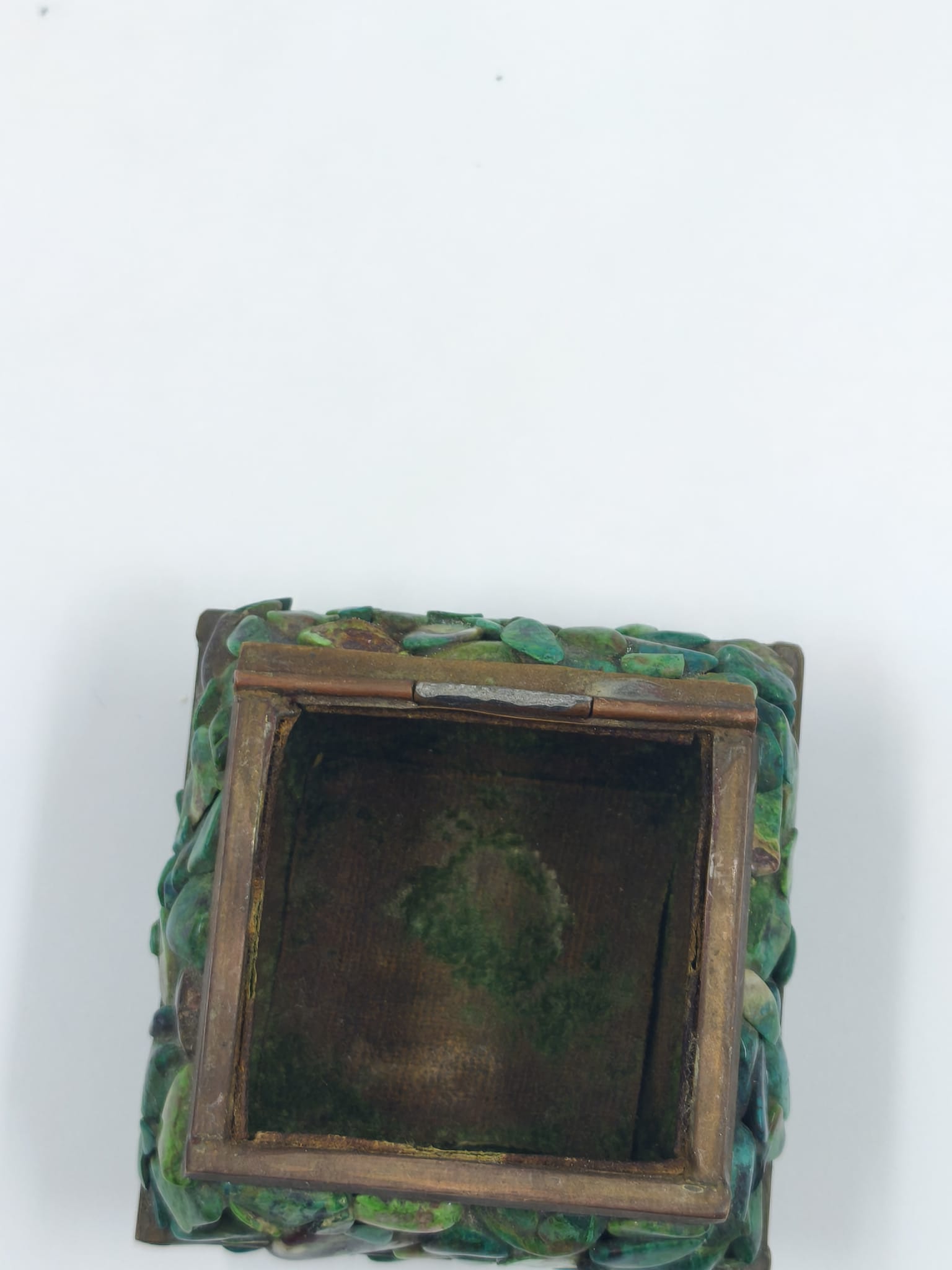 image-2