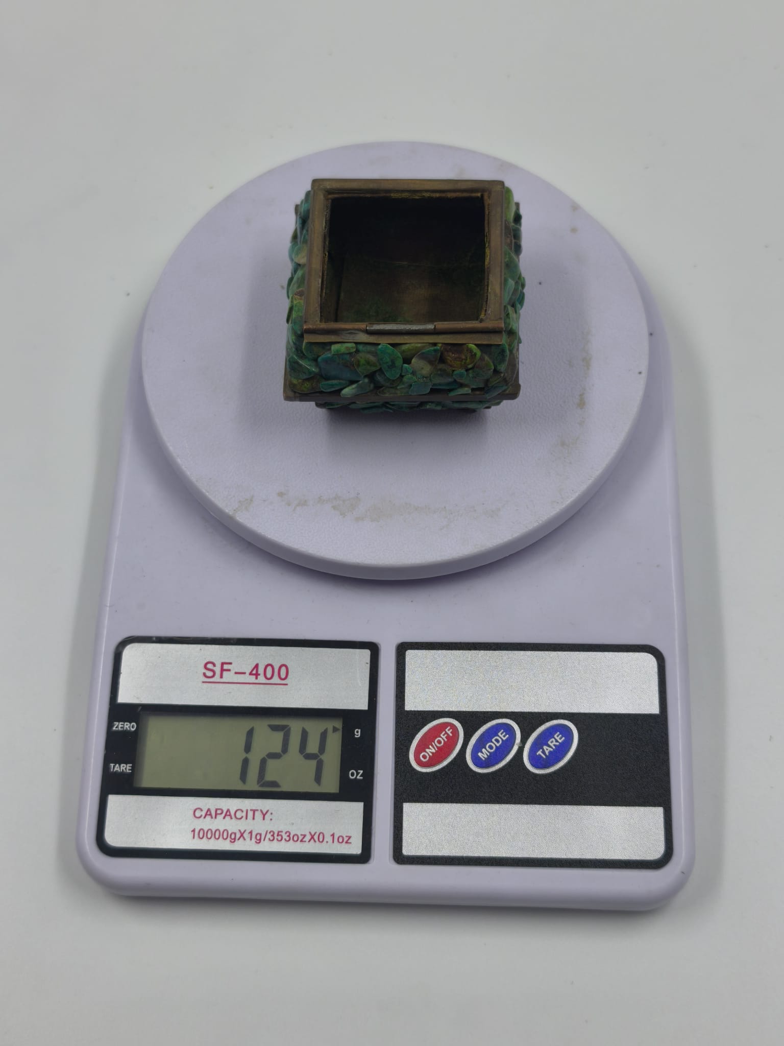 image-3