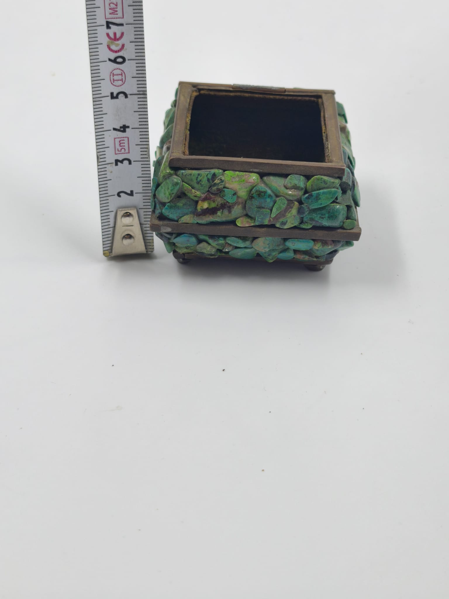 image-5