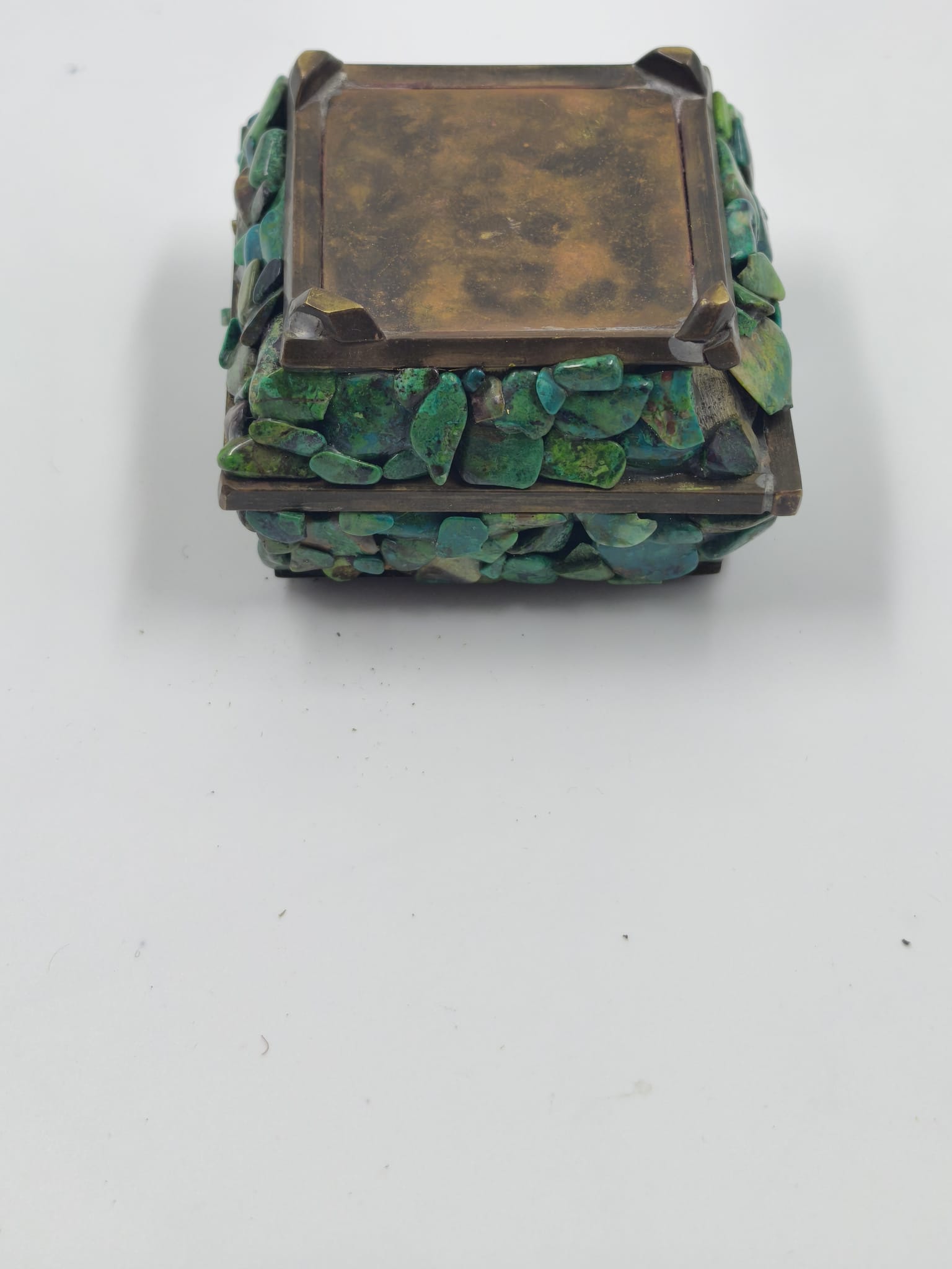 image-4