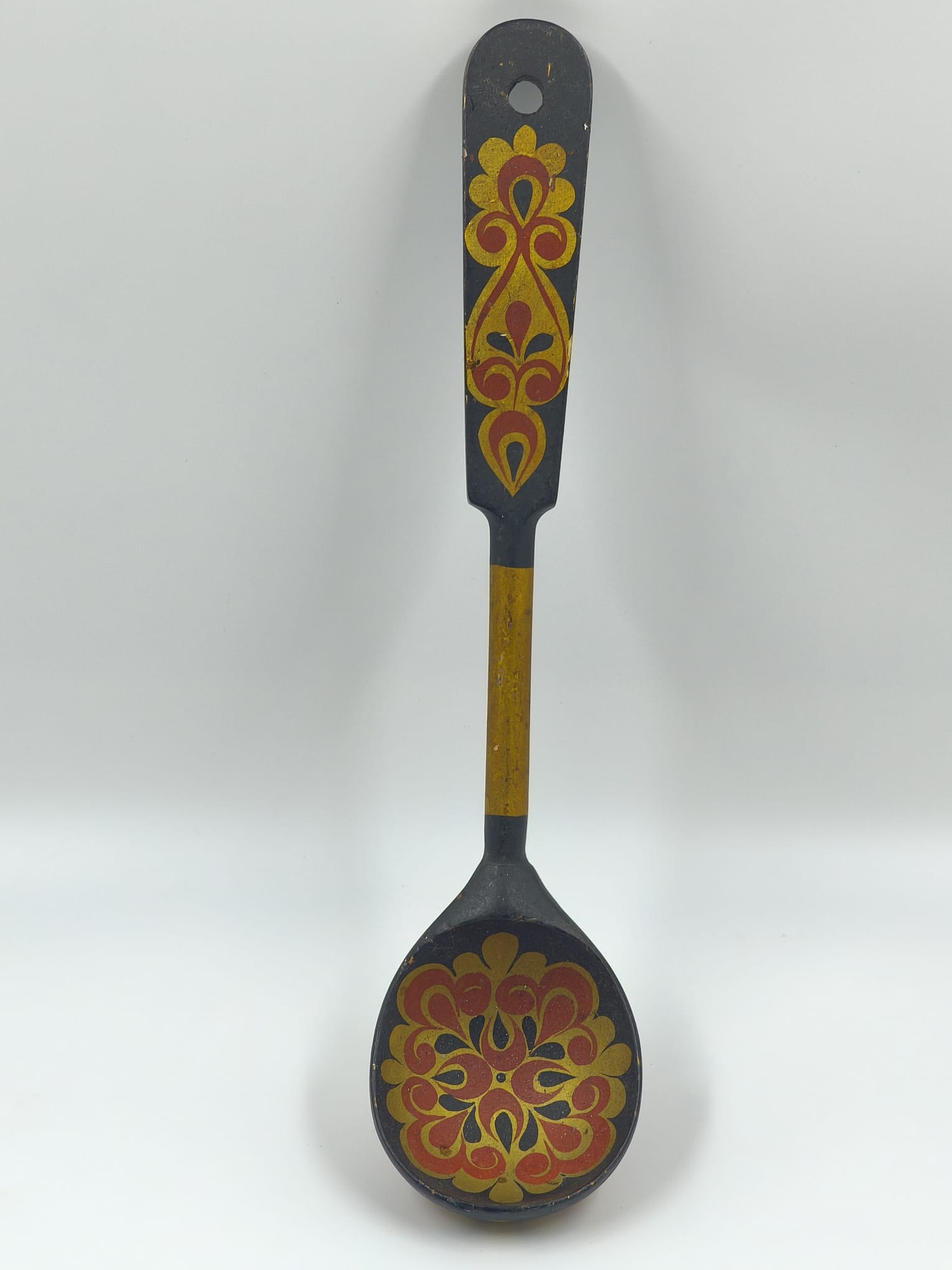 image-1