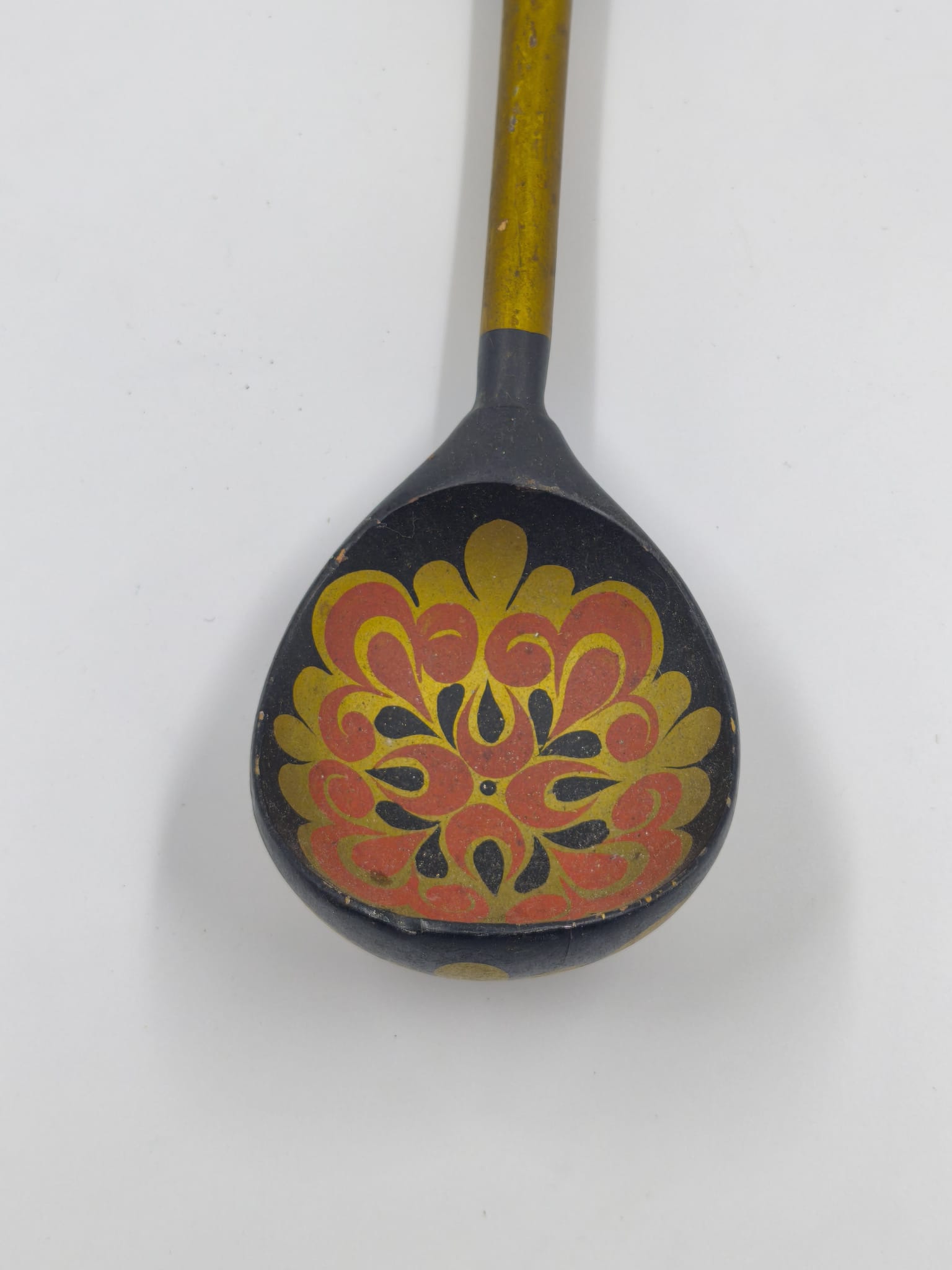 image-3