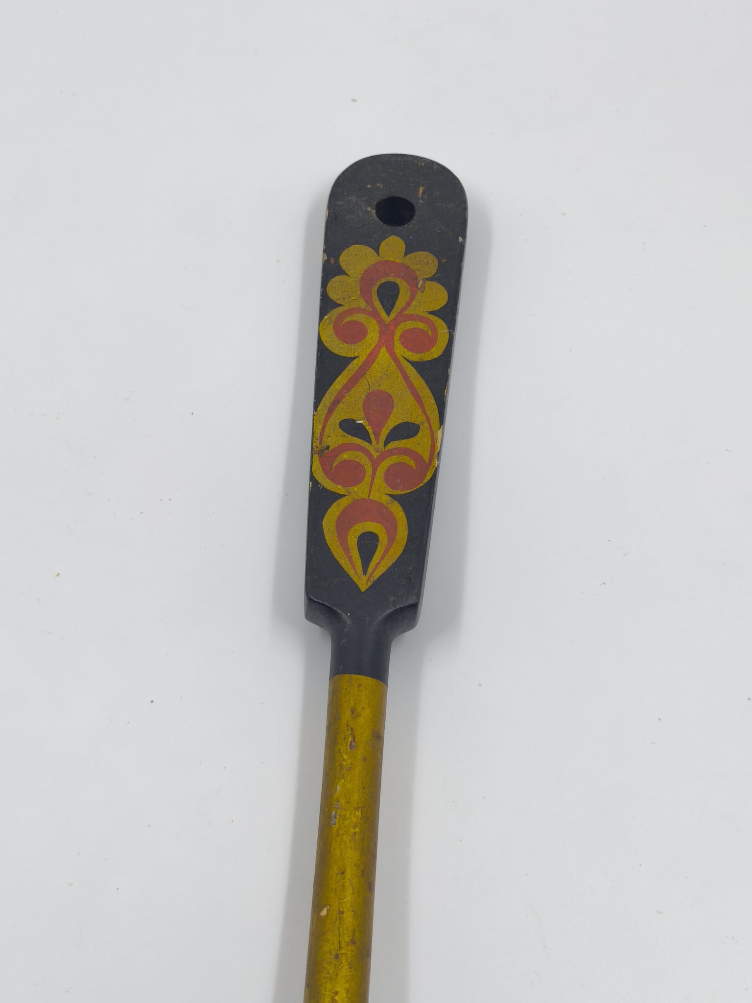 image-5