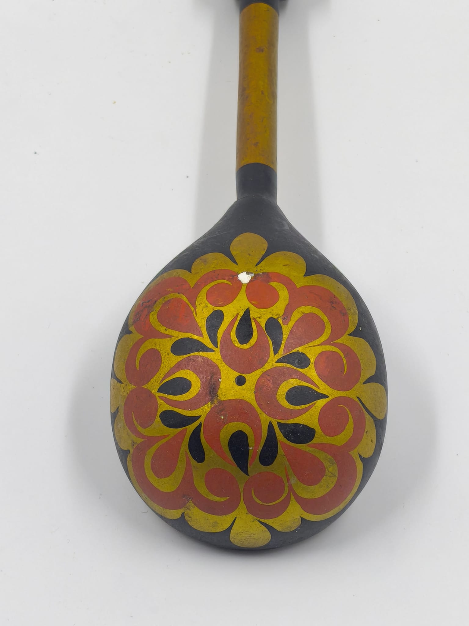 image-6