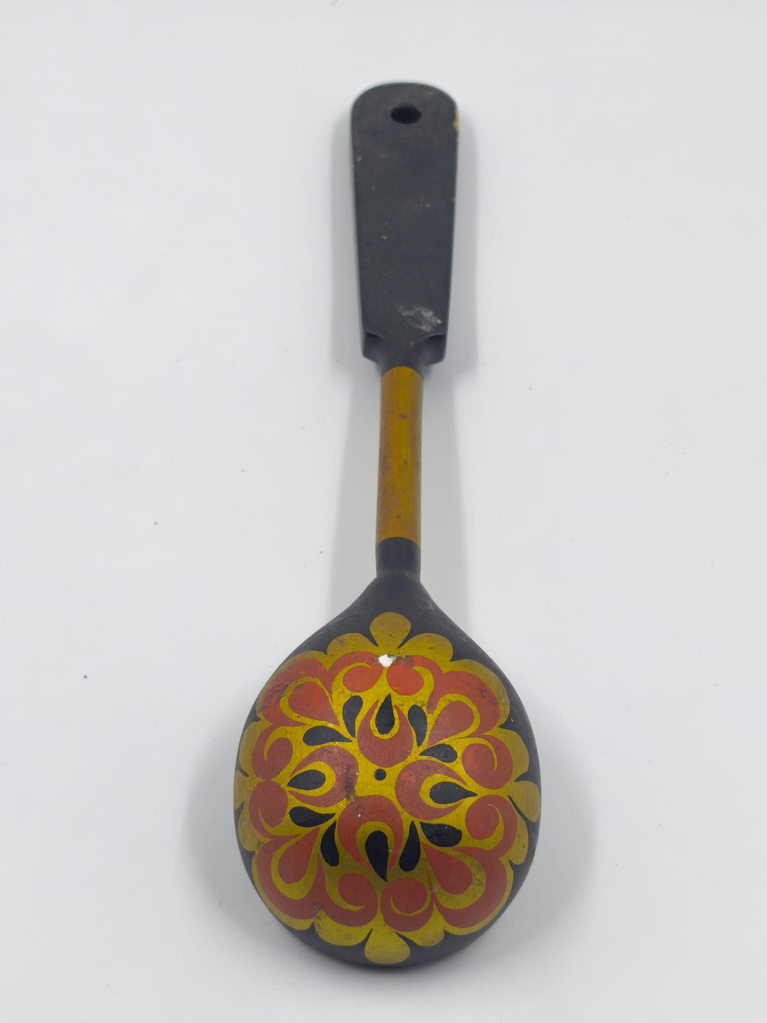 image-4
