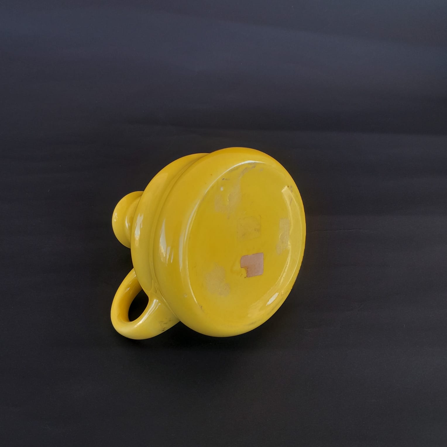 image-4