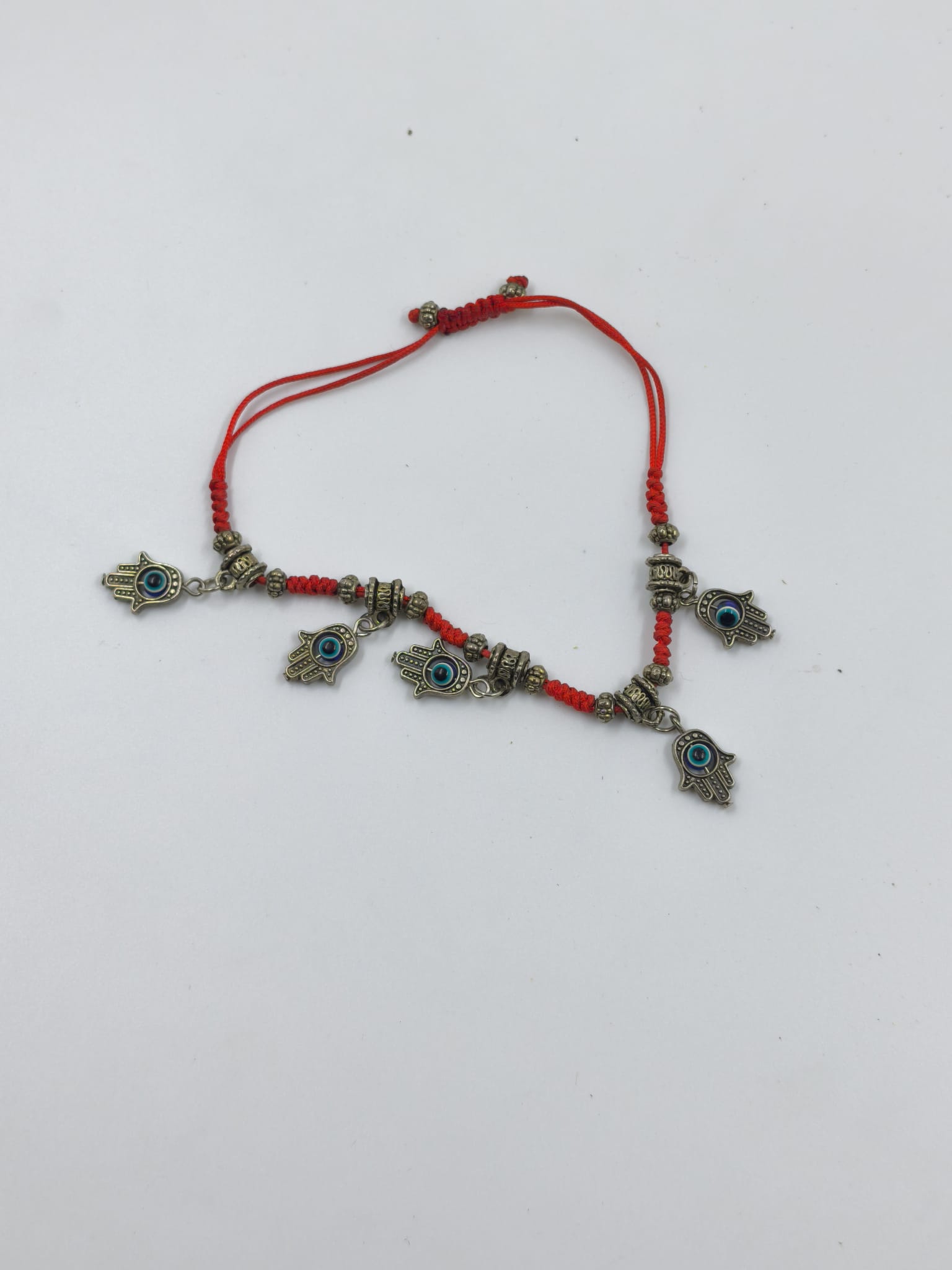image-6