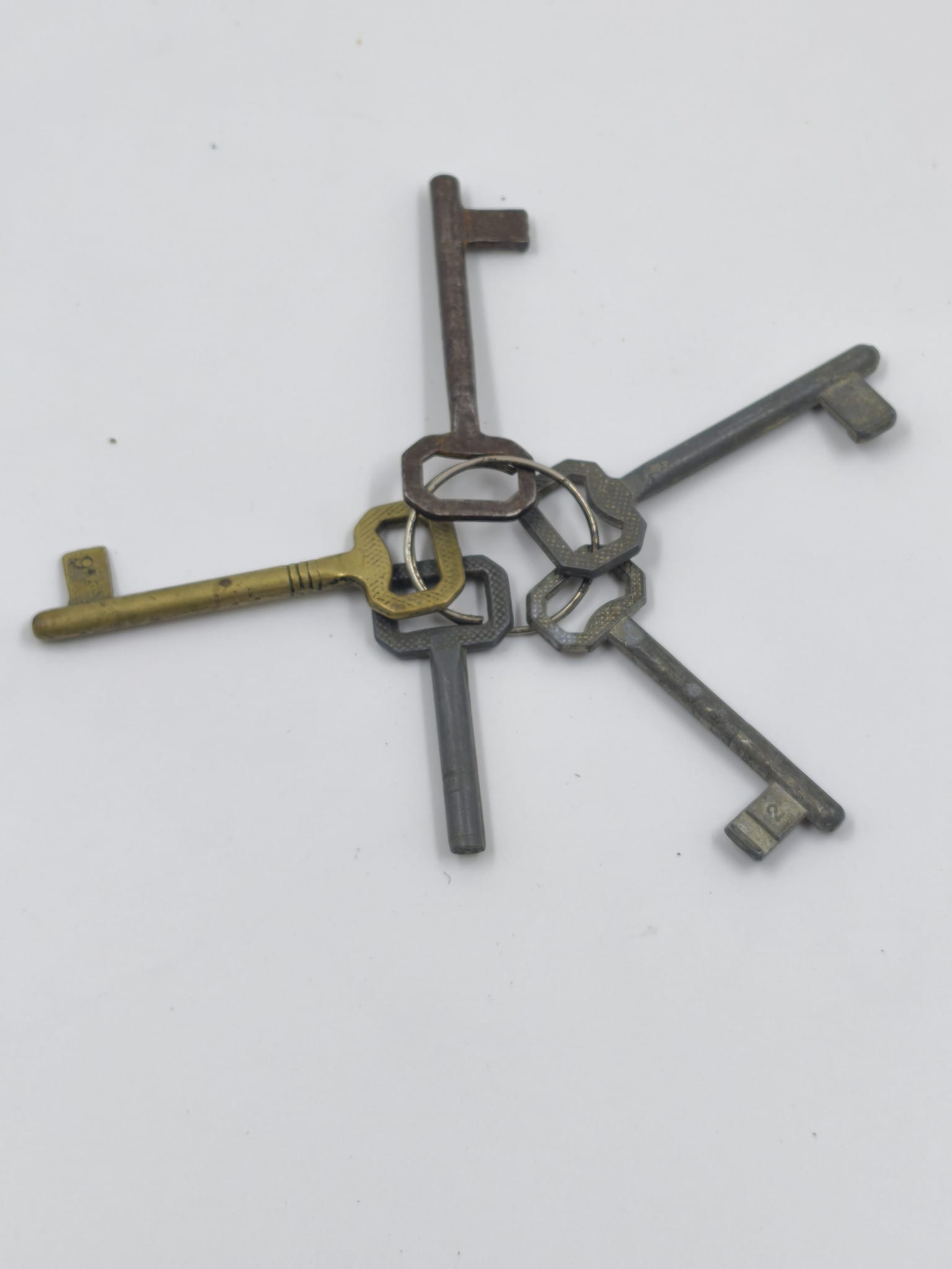 image-3