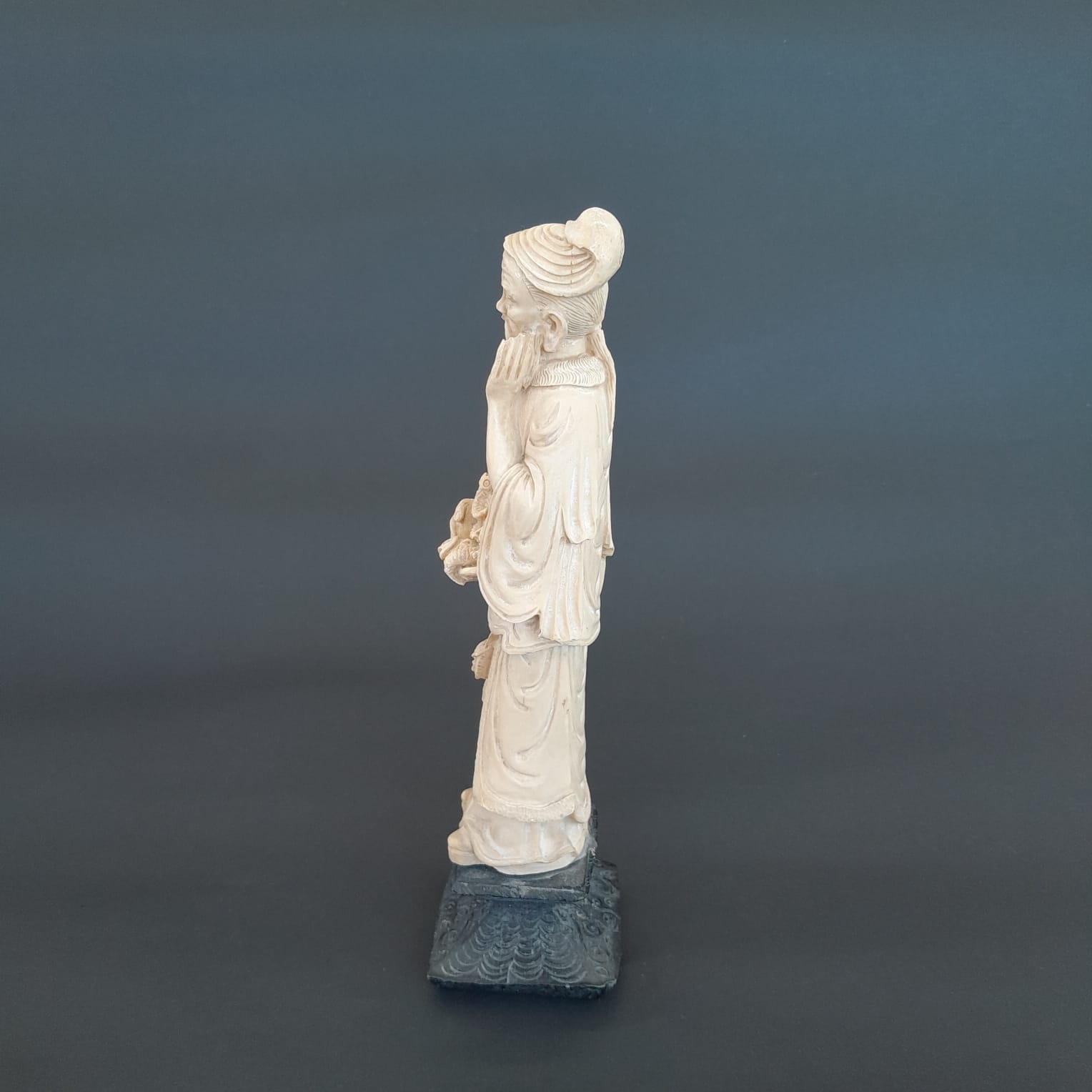 image-3