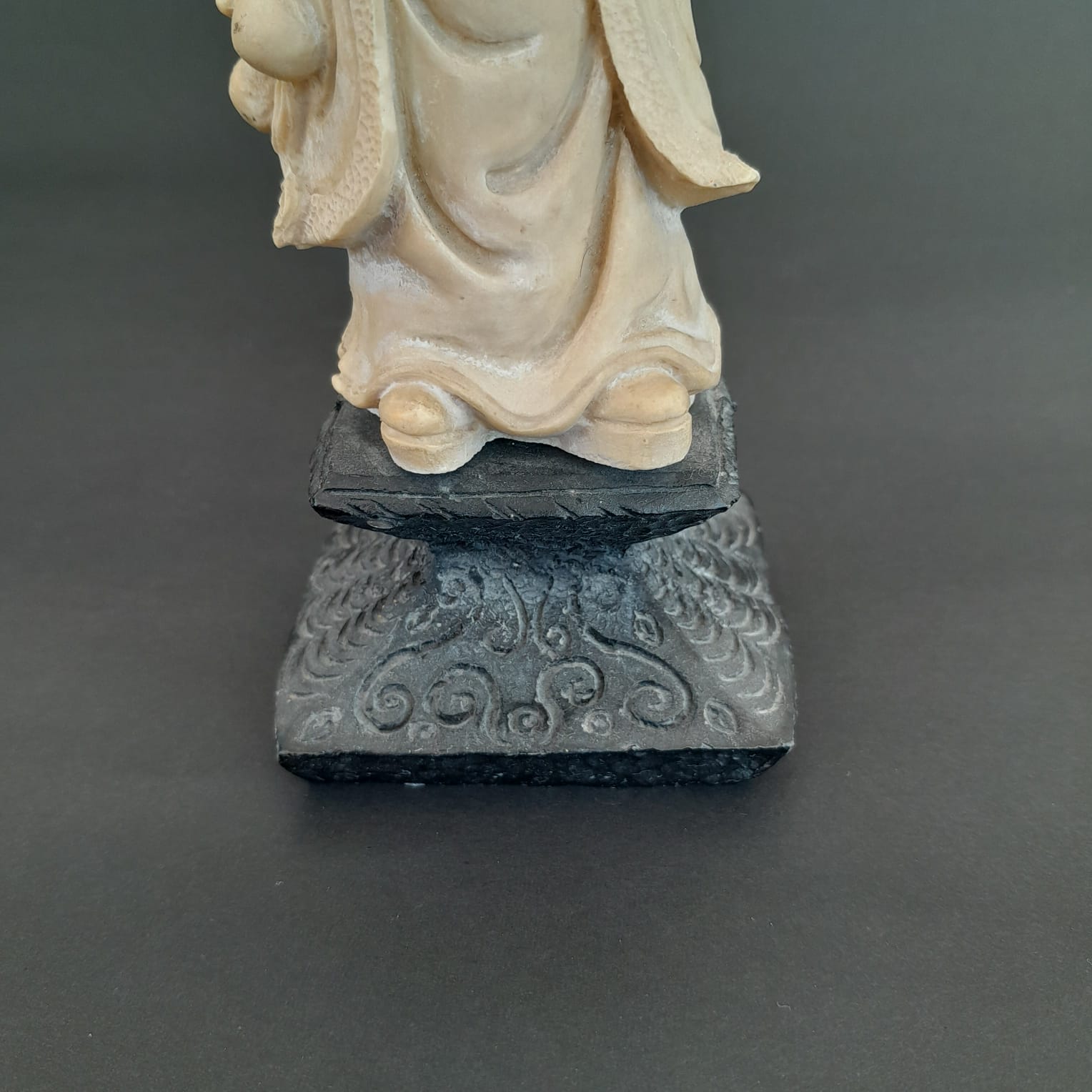 image-5