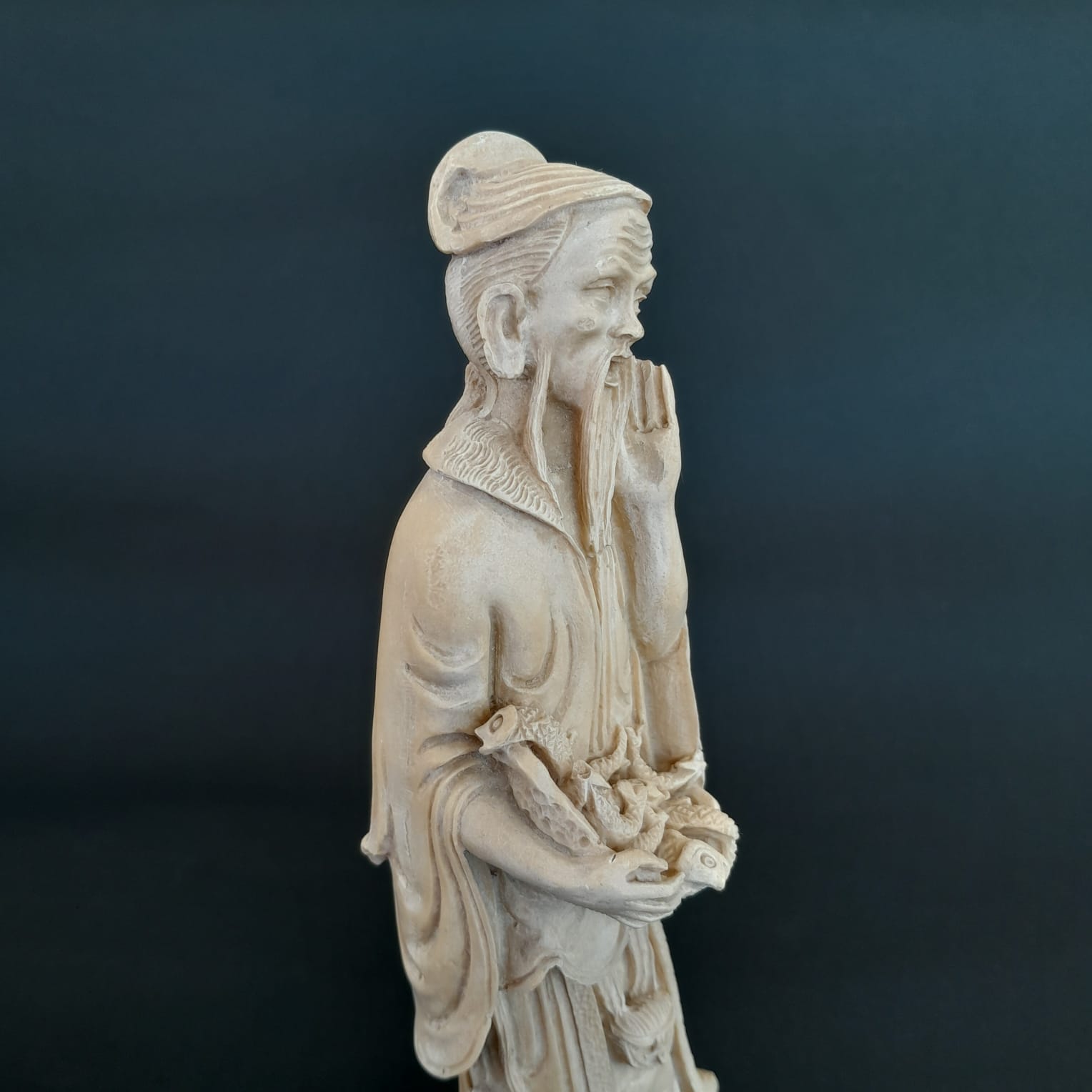 image-6