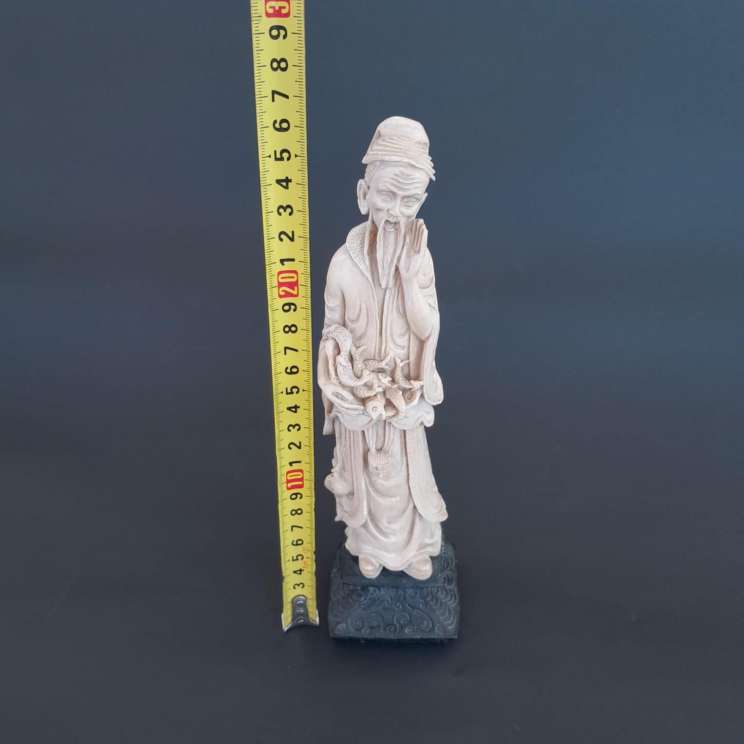 image-7