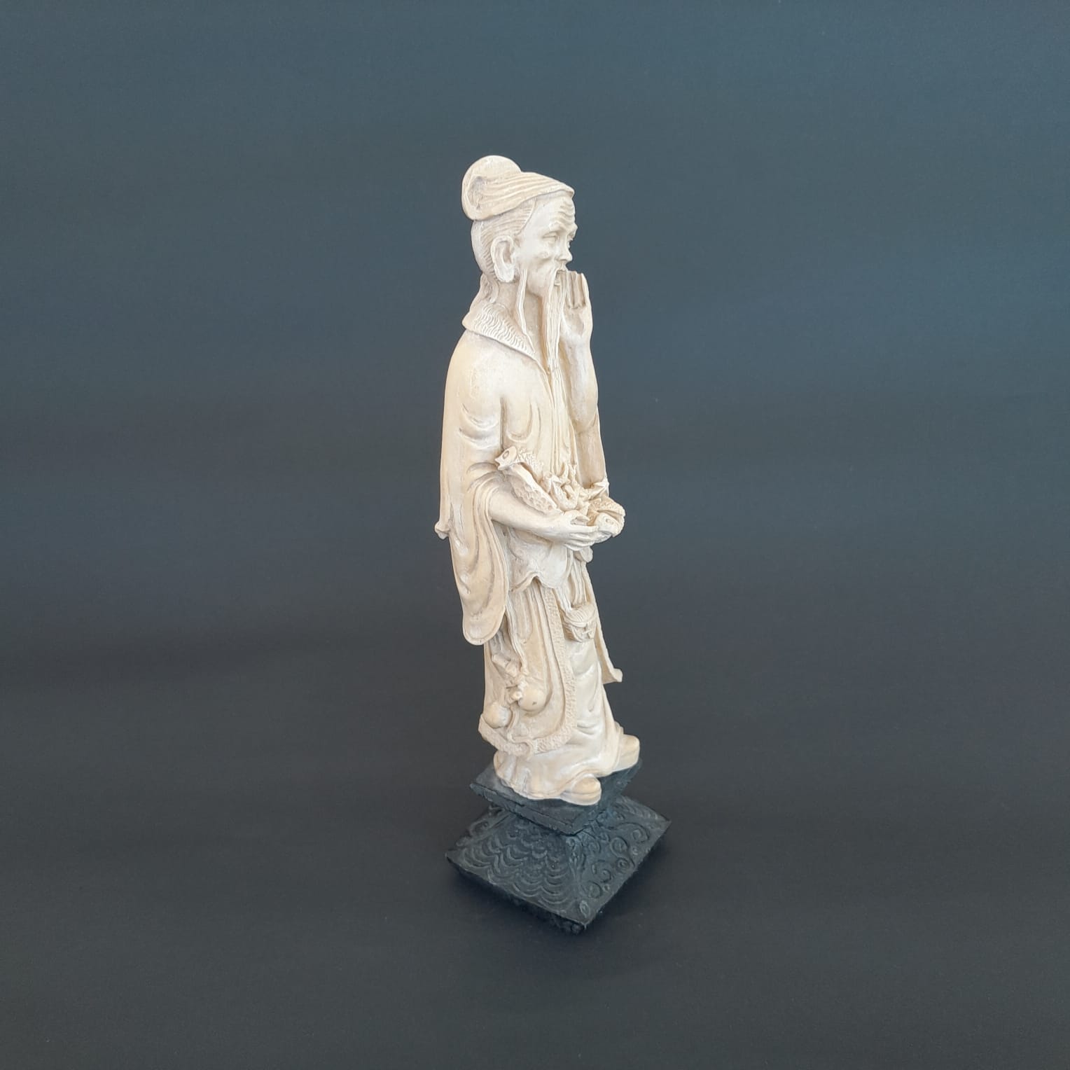 image-1
