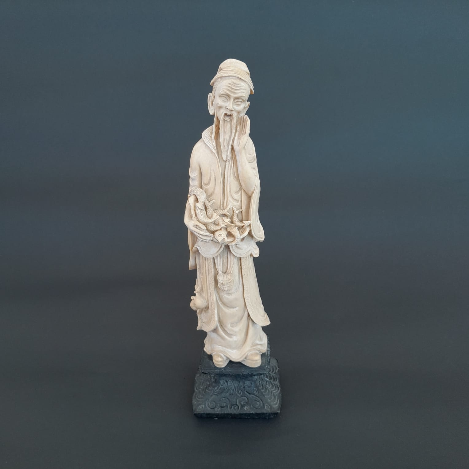 image-4