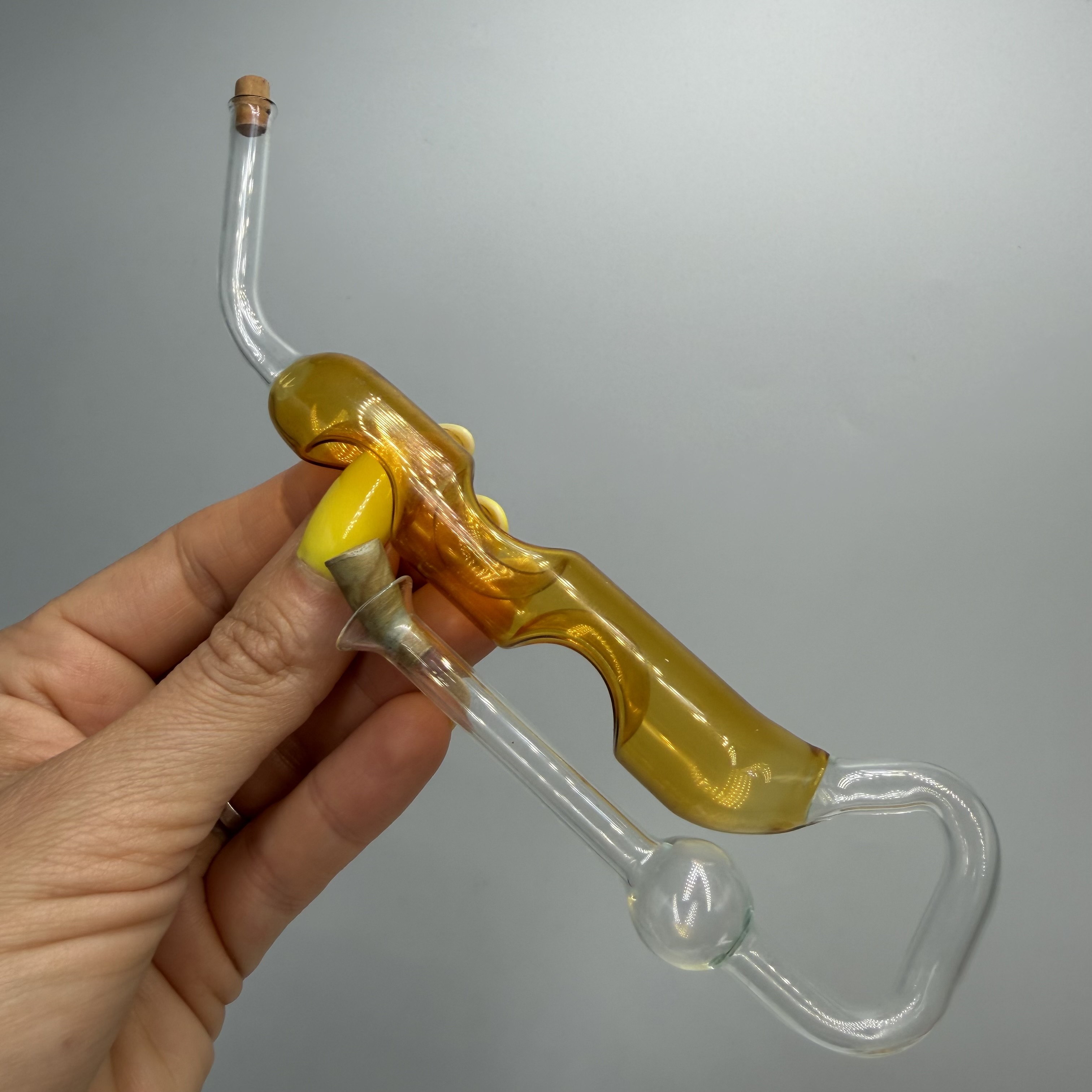 image-6