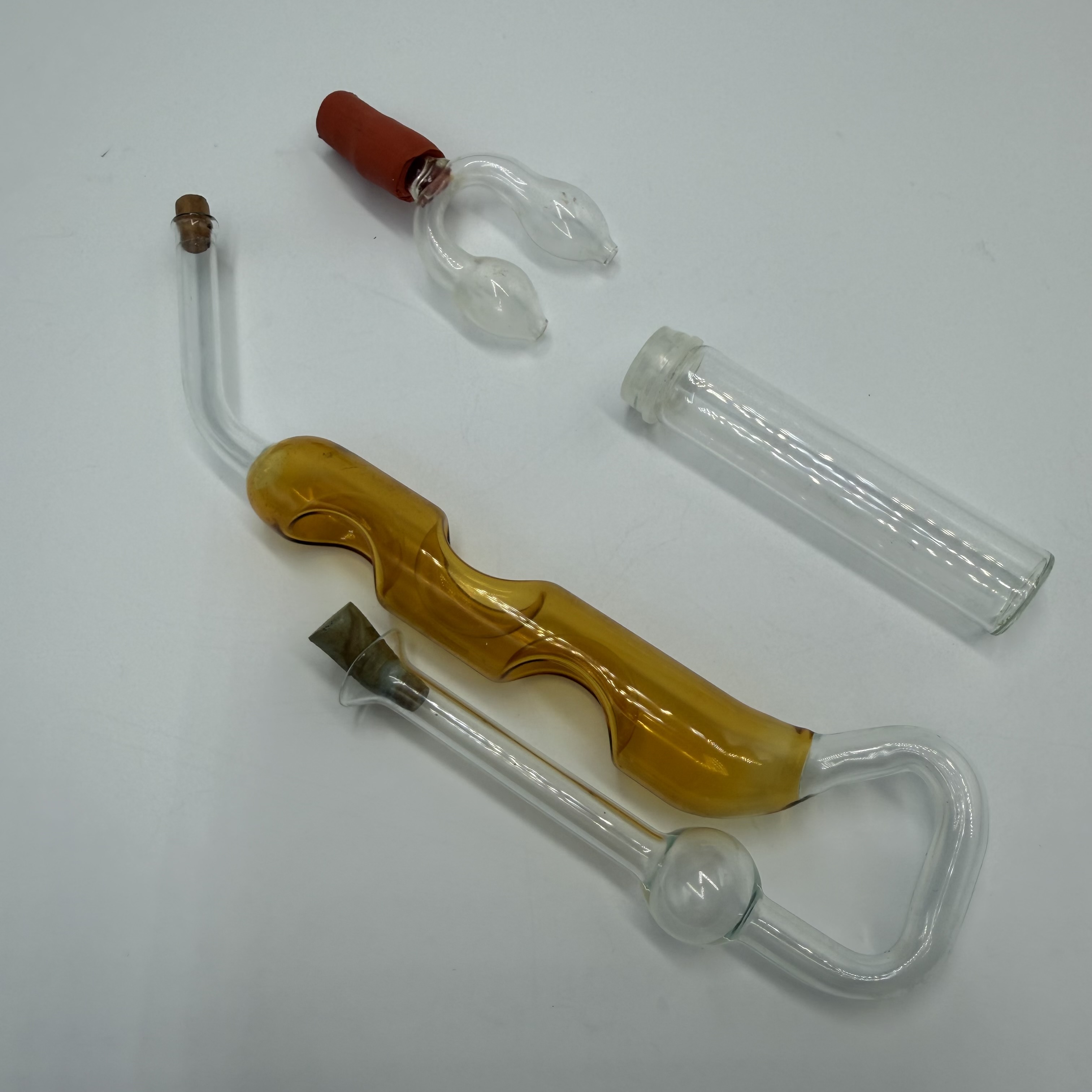 image-4