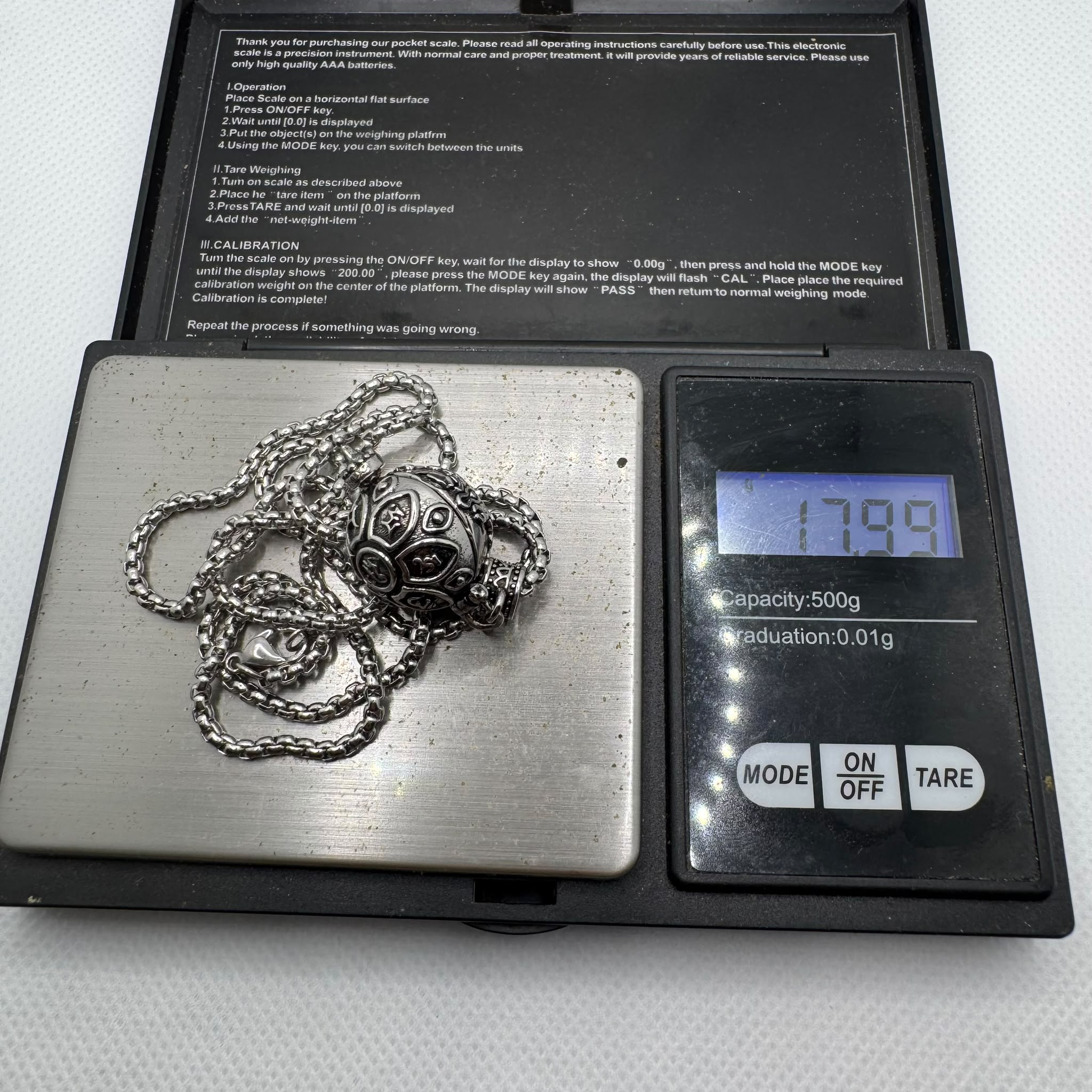 image-2