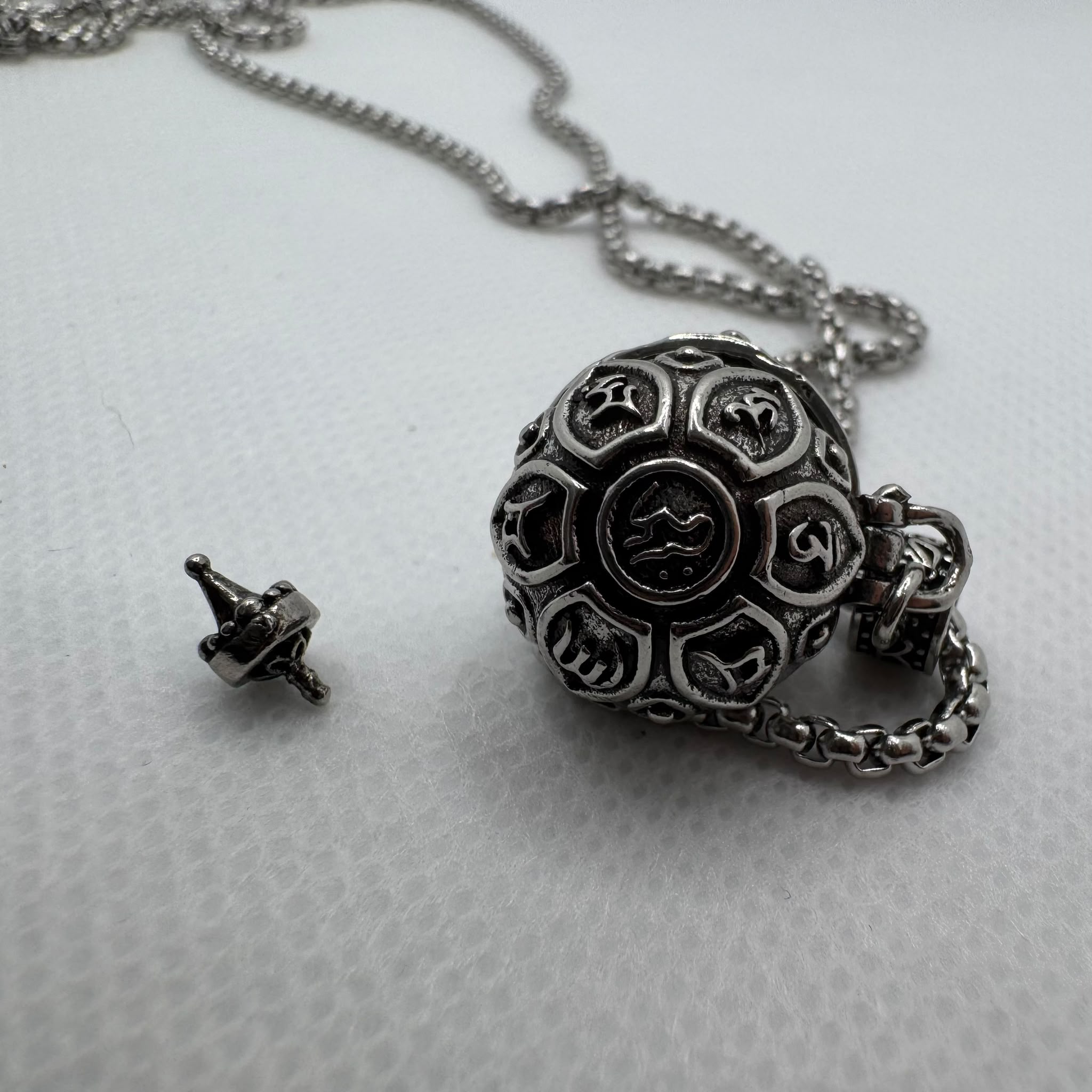 image-8