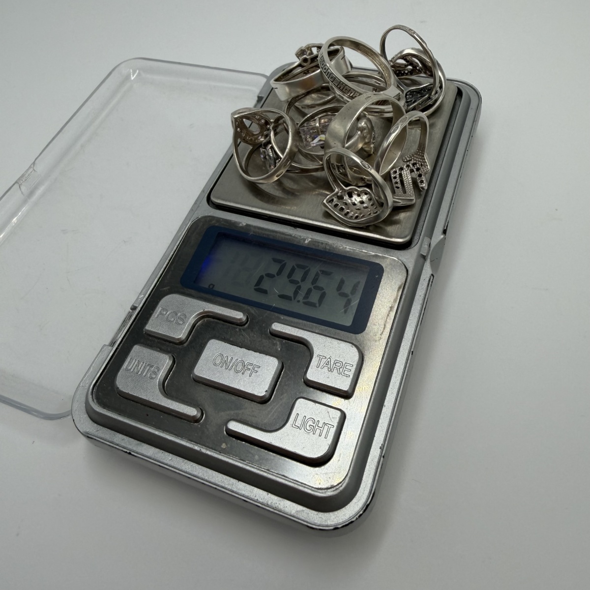 image-7
