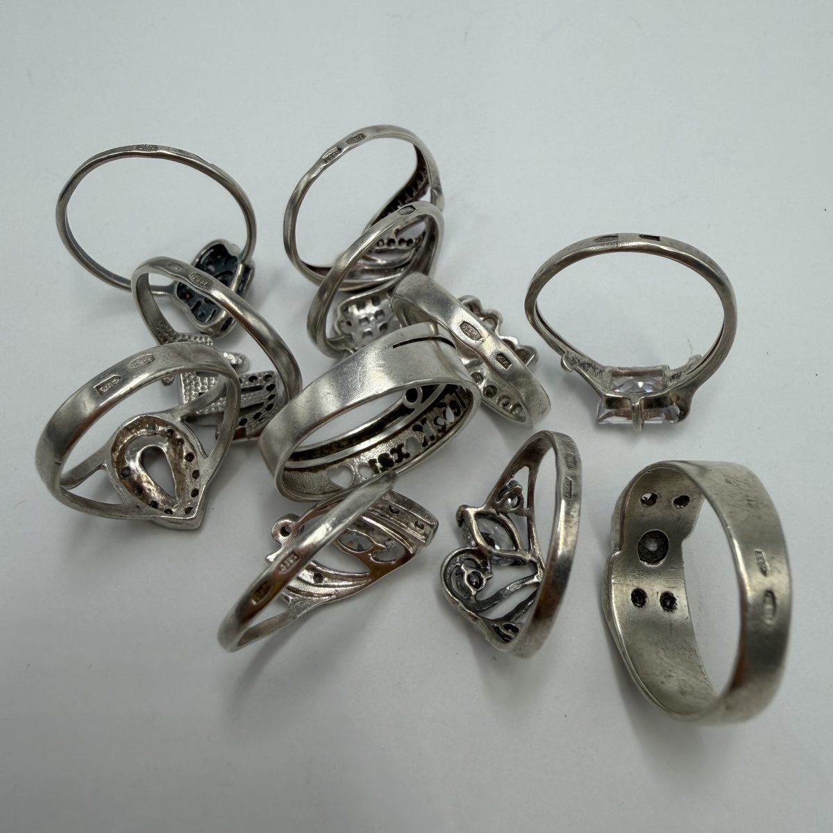 image-9
