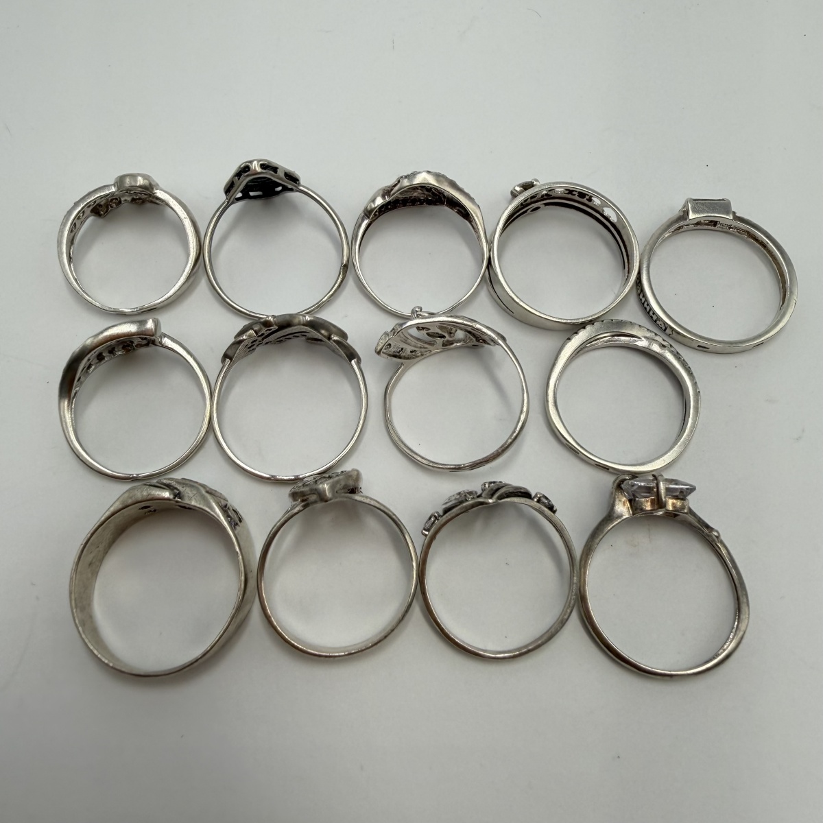 image-2