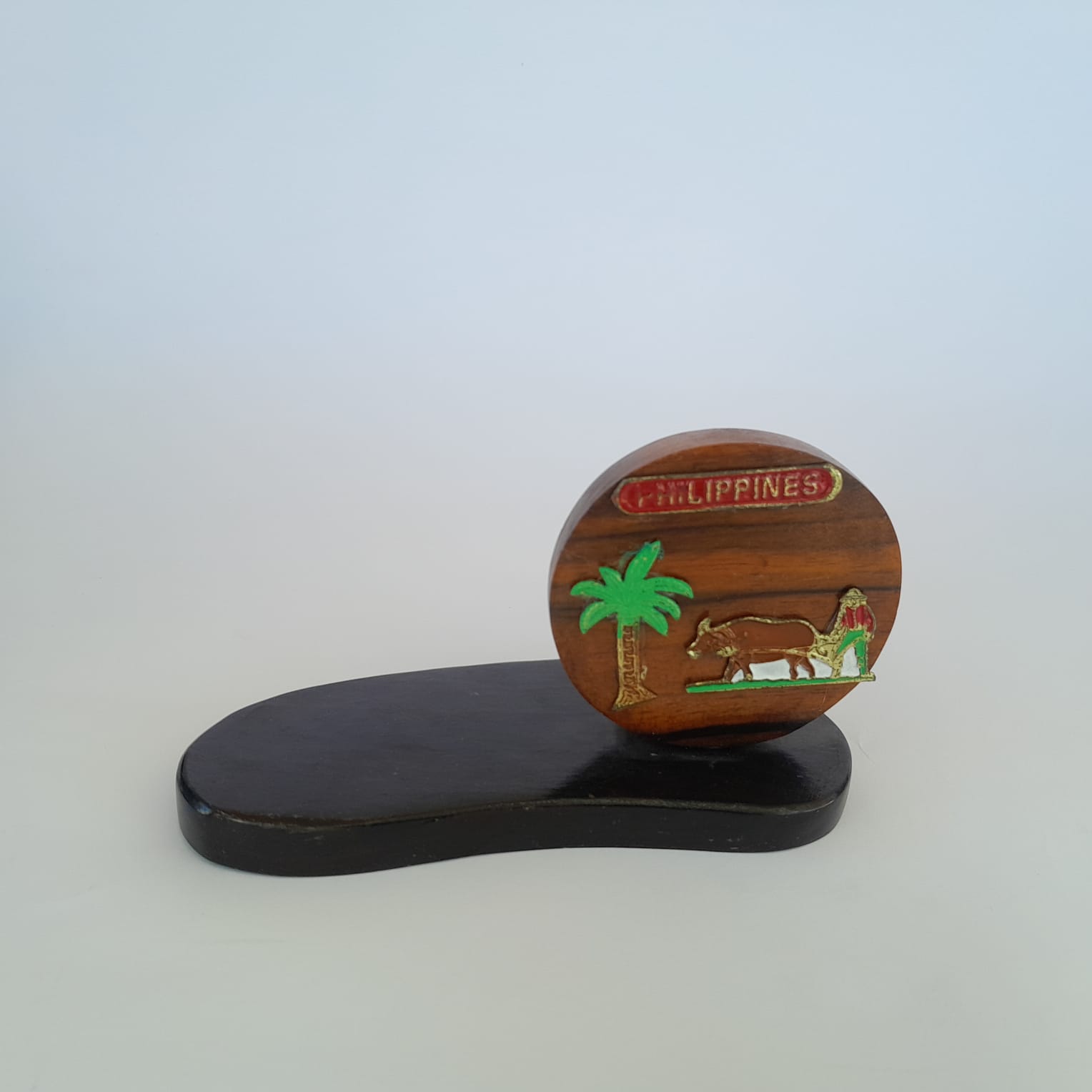 image-3
