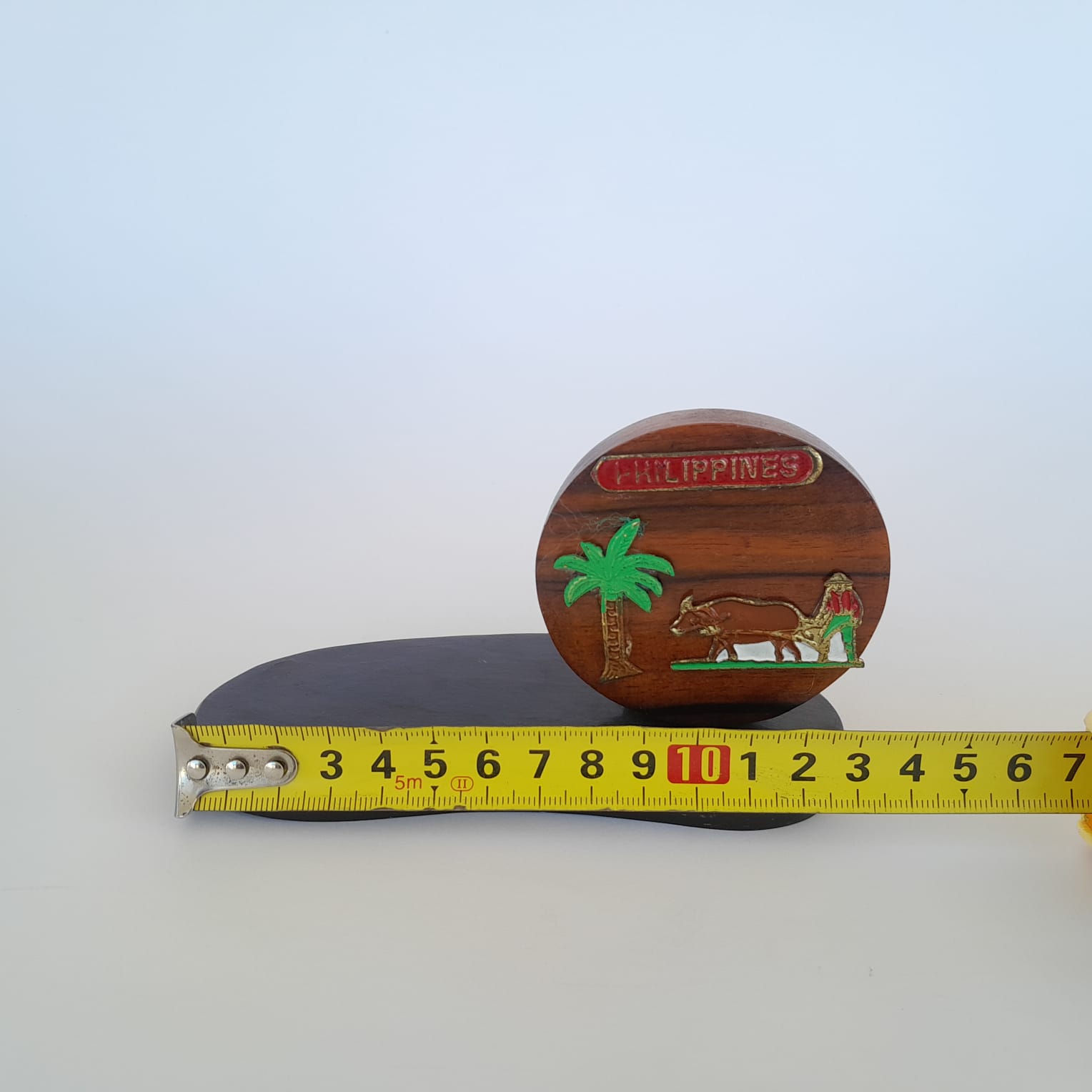 image-5