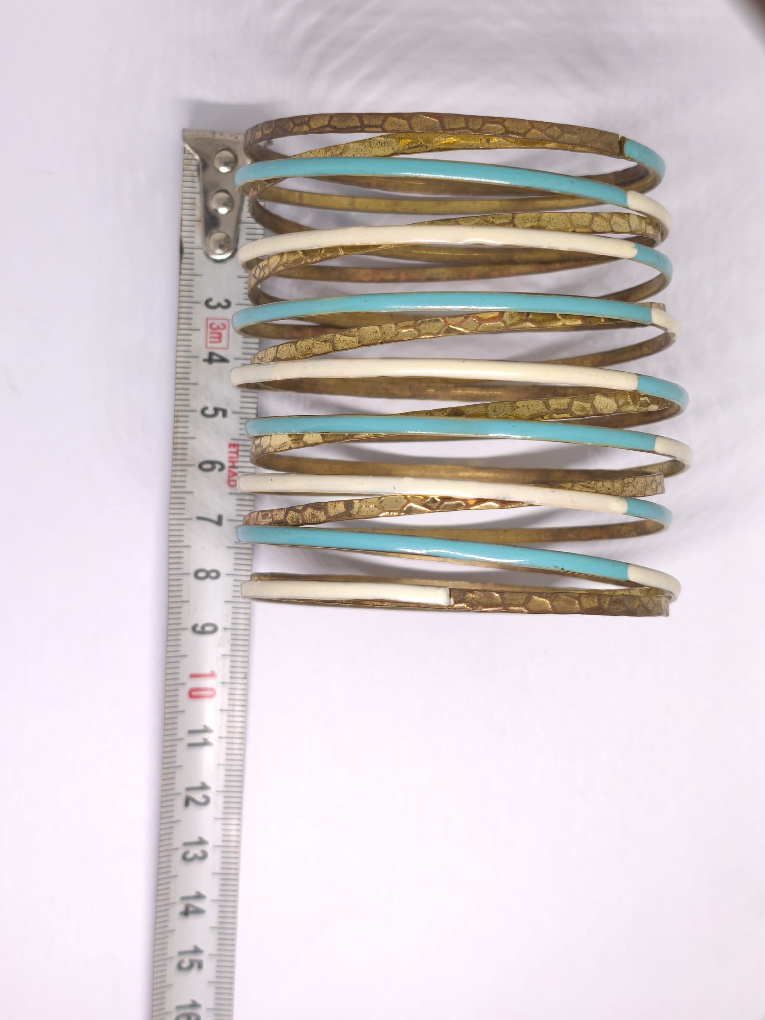 image-2