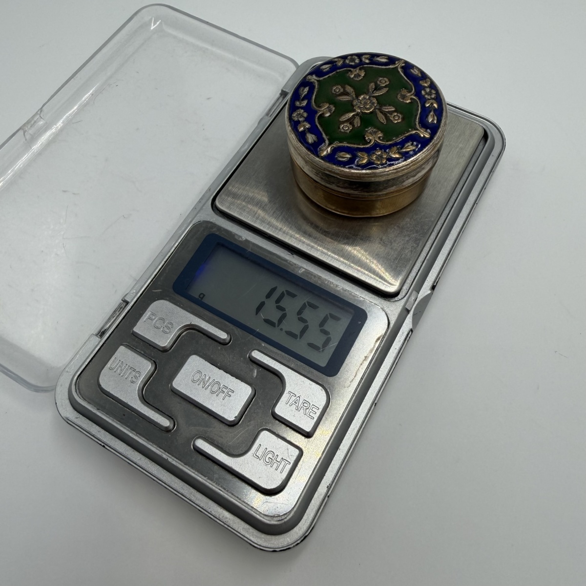 image-9