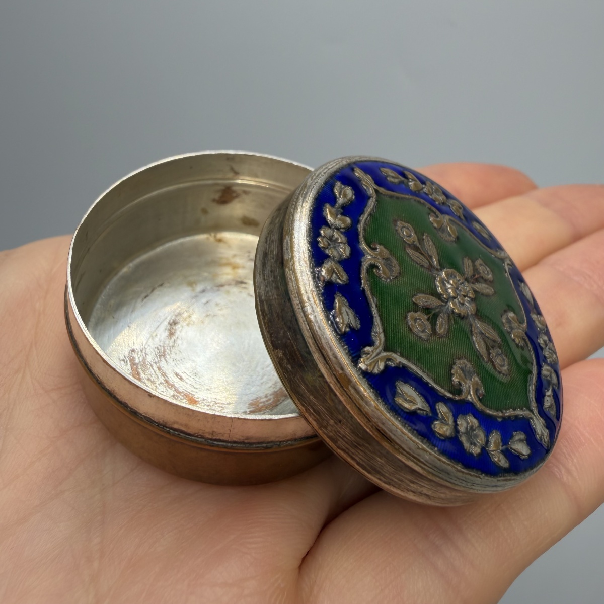 image-2