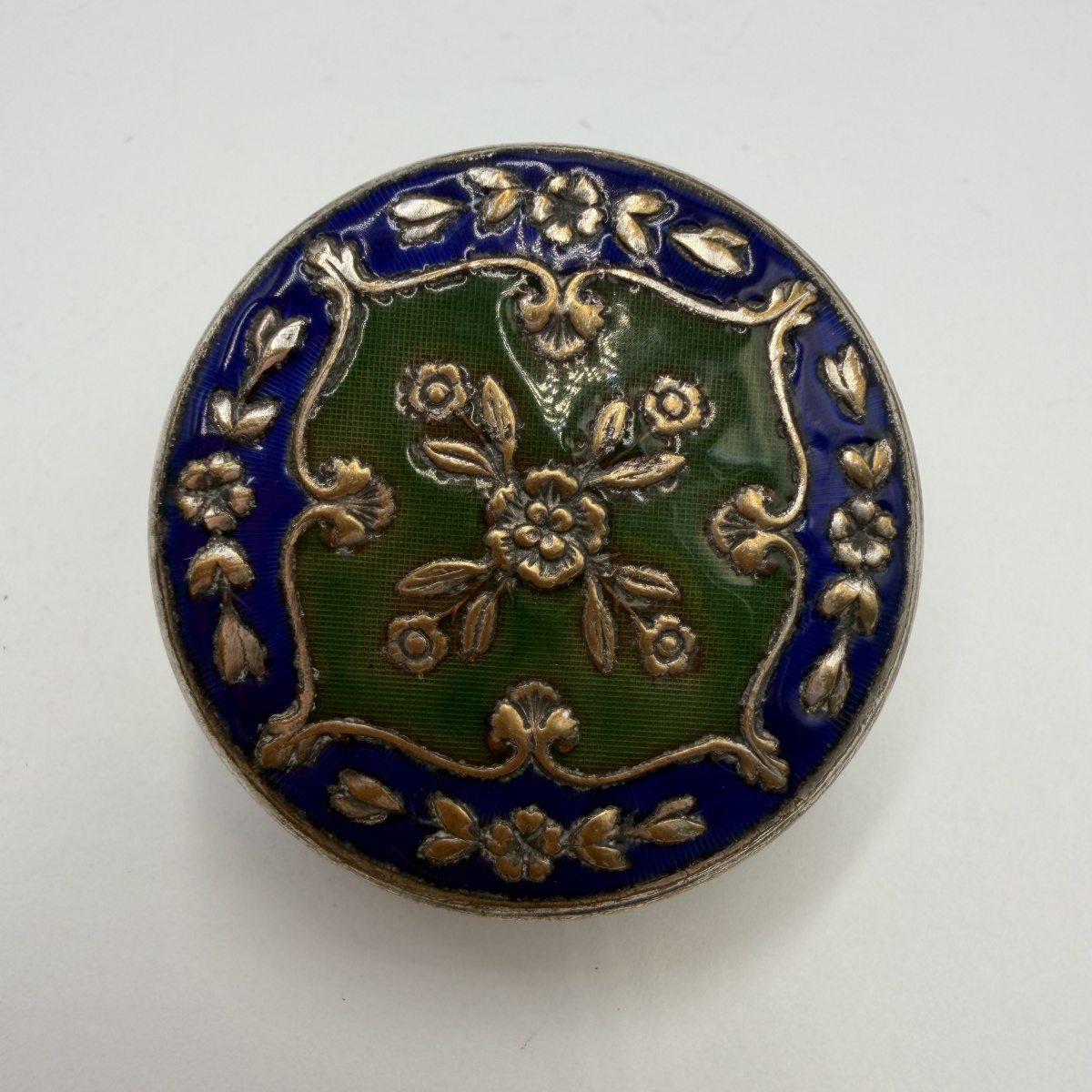image-7