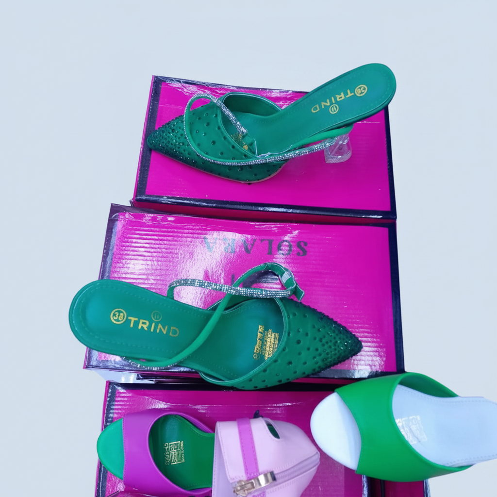 image-3